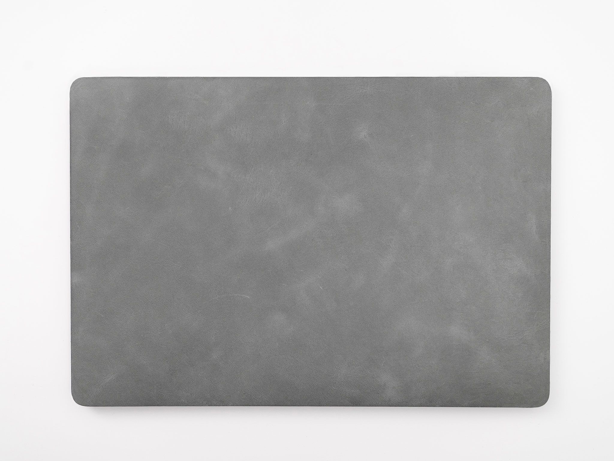 Laptop 14″-15.4″ - Dán da mặt ngoài