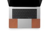  Macbook Pro 16″ M1 (2021) - Dán da cả bộ 