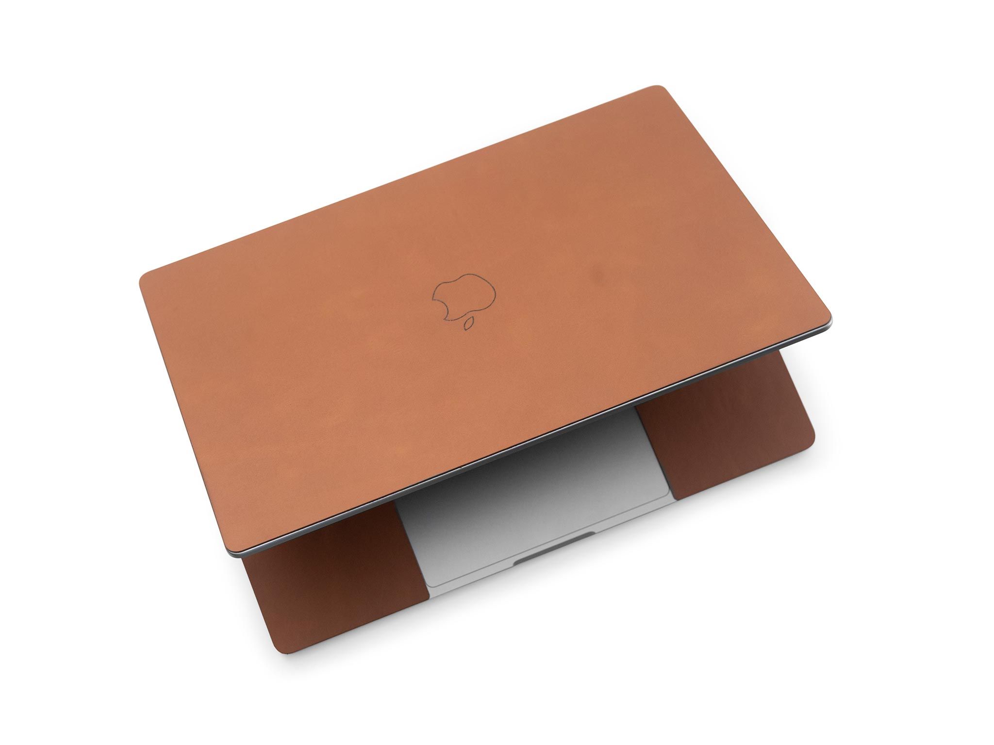 Macbook Pro 16″ M1 (2021) - Dán da cả bộ