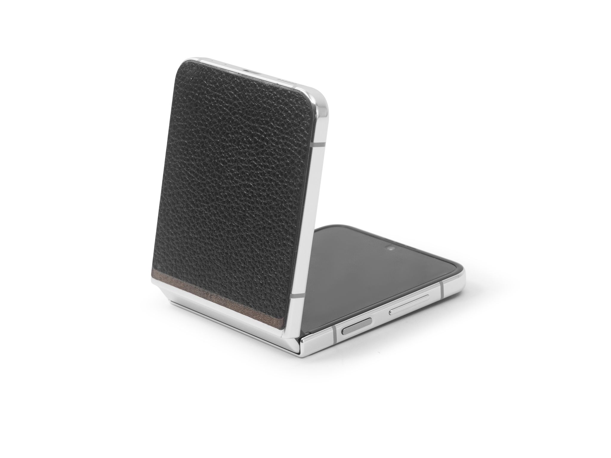 Samsung Galaxy Z Flip 5 - Dán da điện thoại