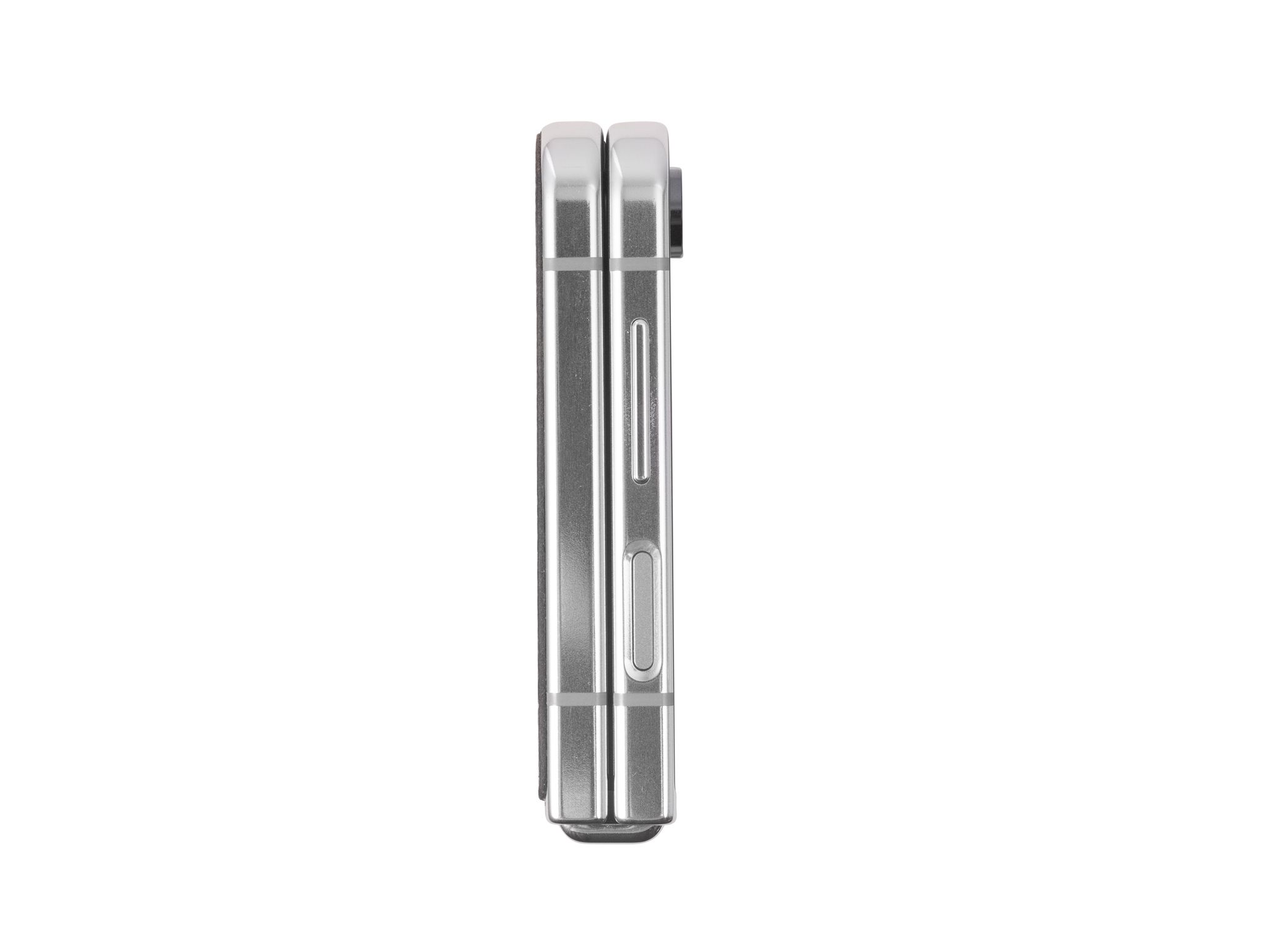 Samsung Galaxy Z Flip 5 - Dán da điện thoại