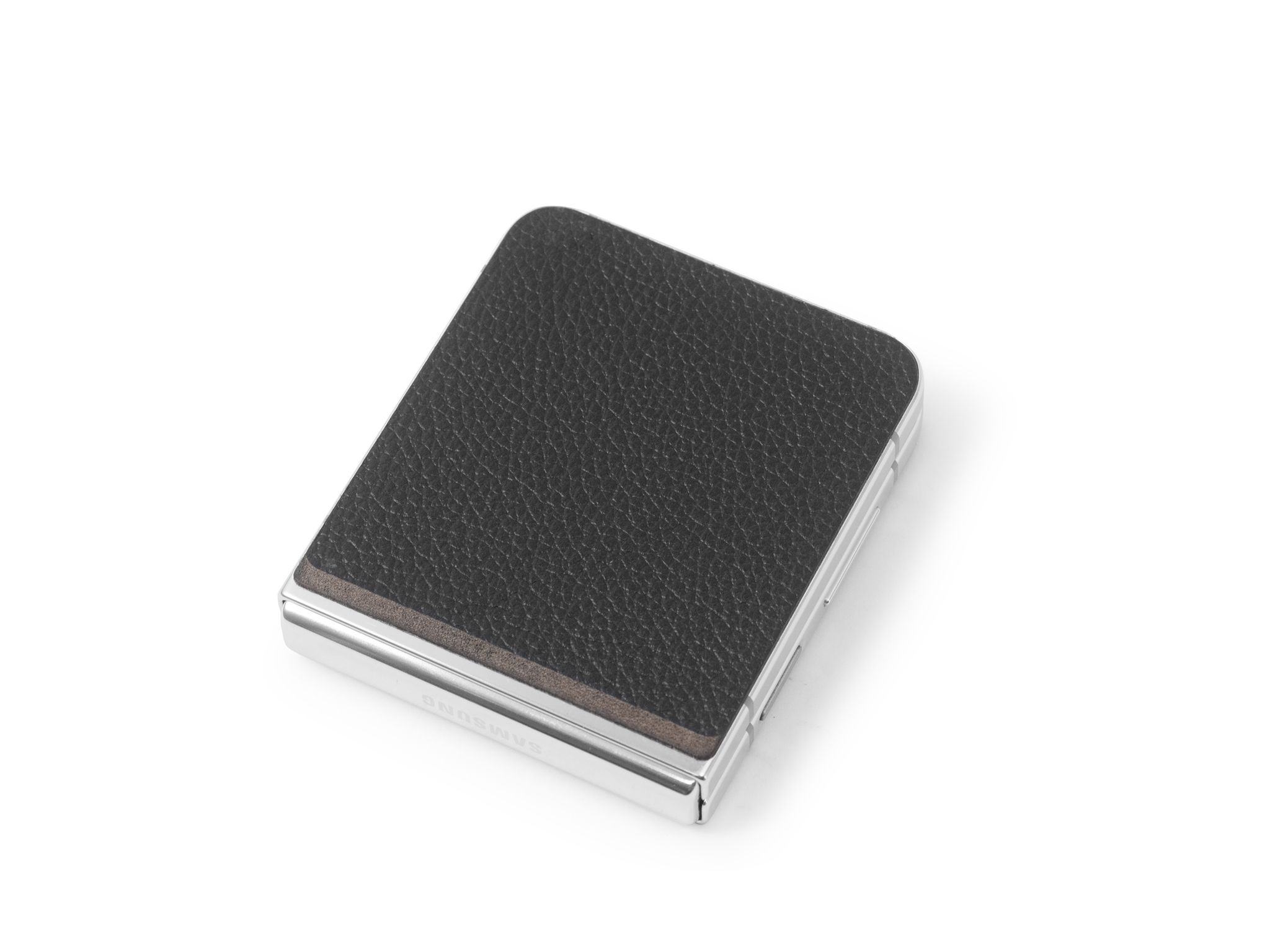 Samsung Galaxy Z Flip 5 - Dán da điện thoại