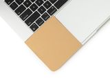  MacBook Air 15″ M2 (2023) - Dán da cả bộ 