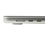  MacBook Air 15″ M2 (2023) - Dán da cả bộ 