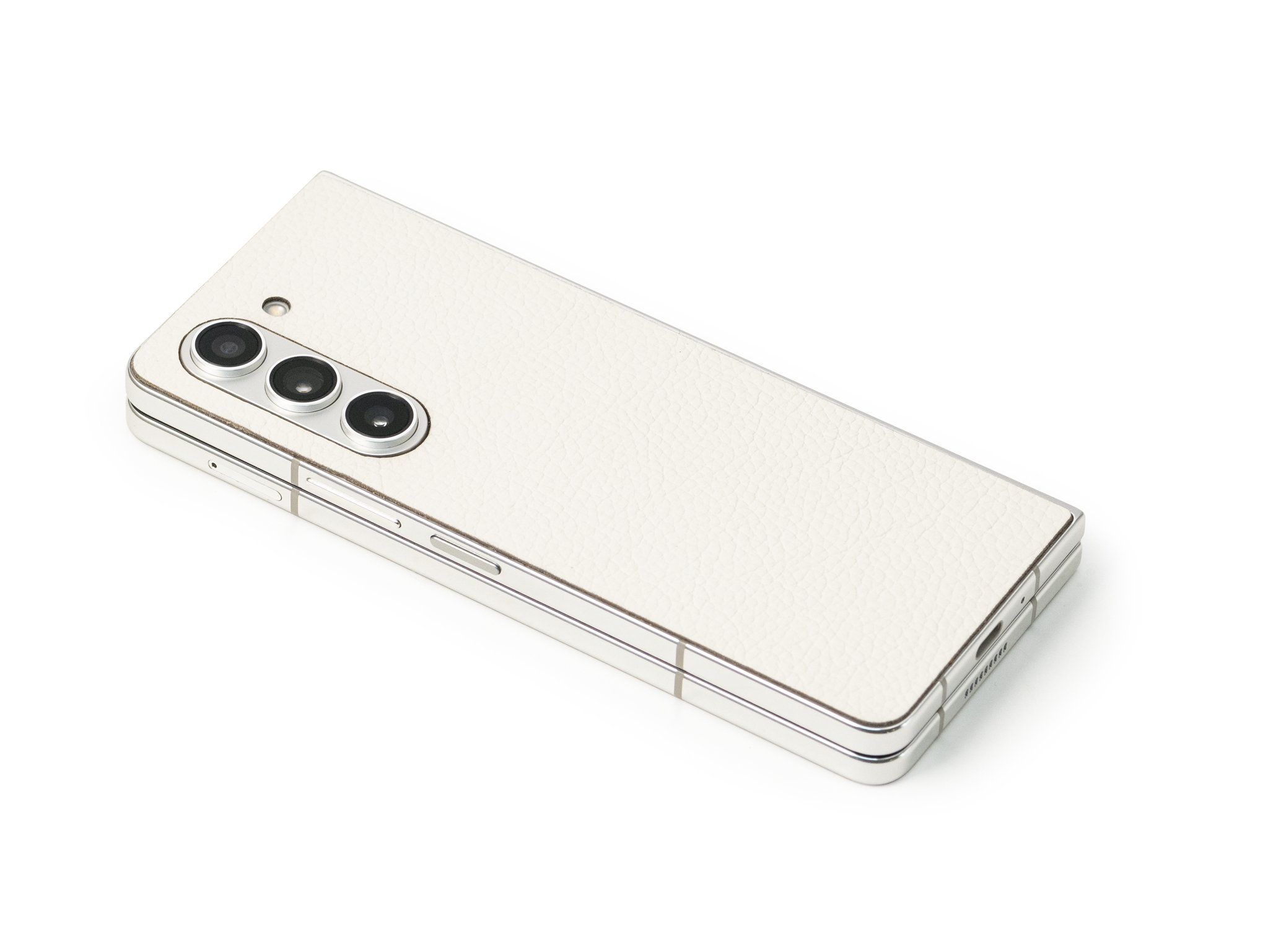Samsung Galaxy Z Fold5 - Dán da điện thoại