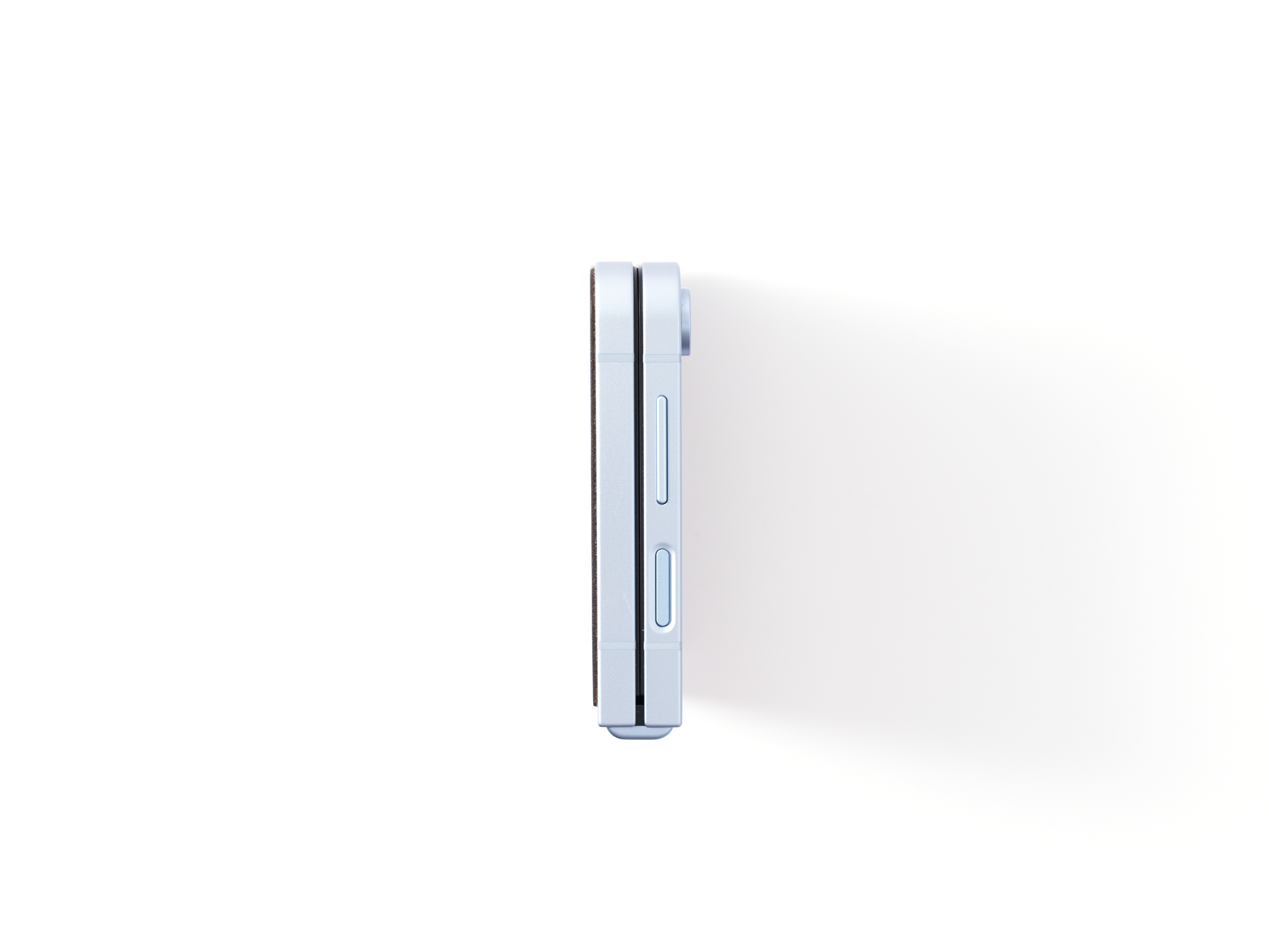 Samsung Galaxy Z Flip 6 - Dán da điện thoại