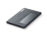  Samsung Galaxy Fold - Dán da điện thoại 