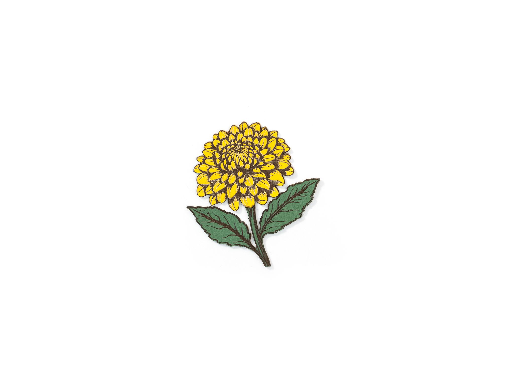 Sticker - Tặng