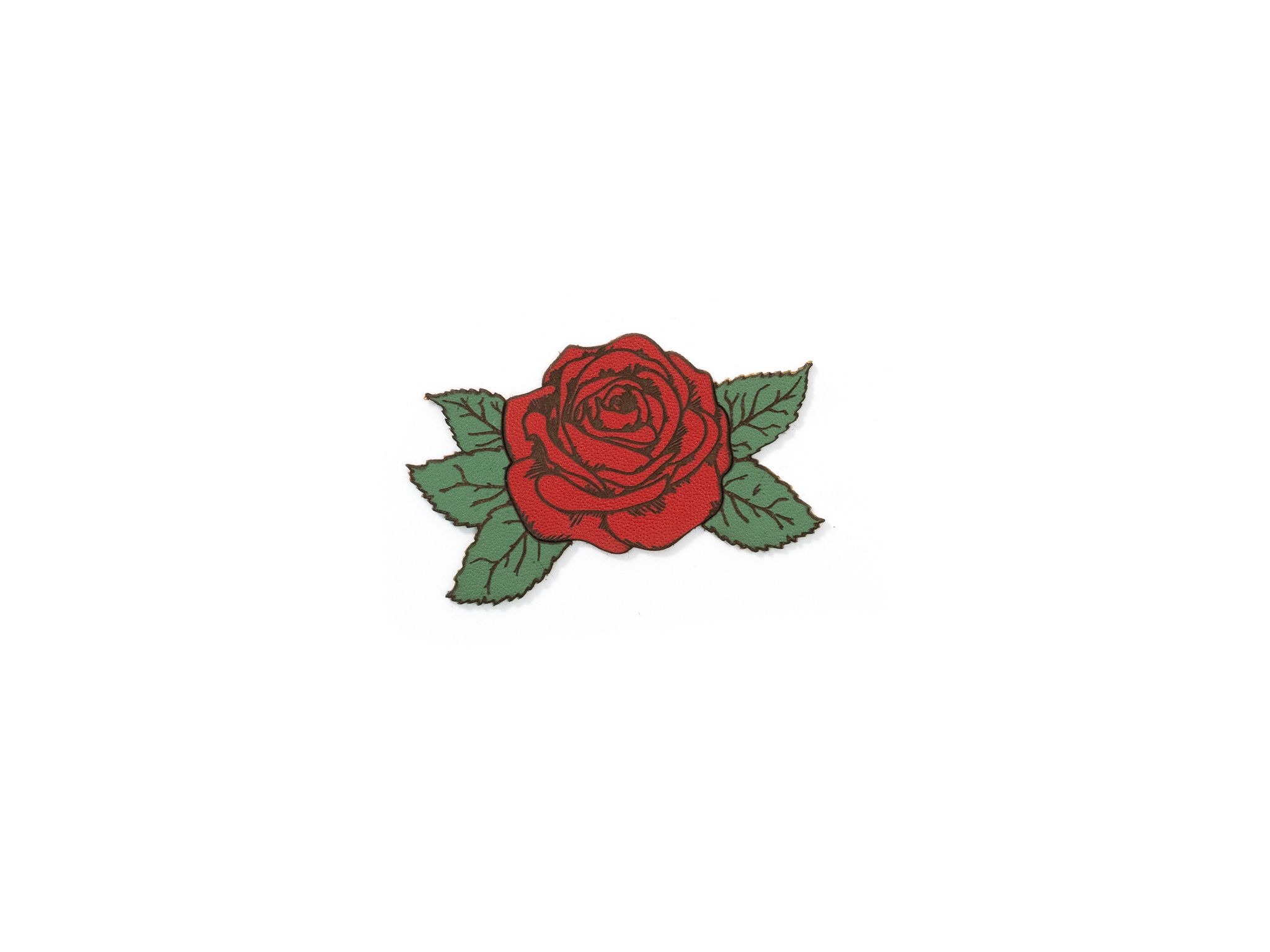 Sticker - Tặng