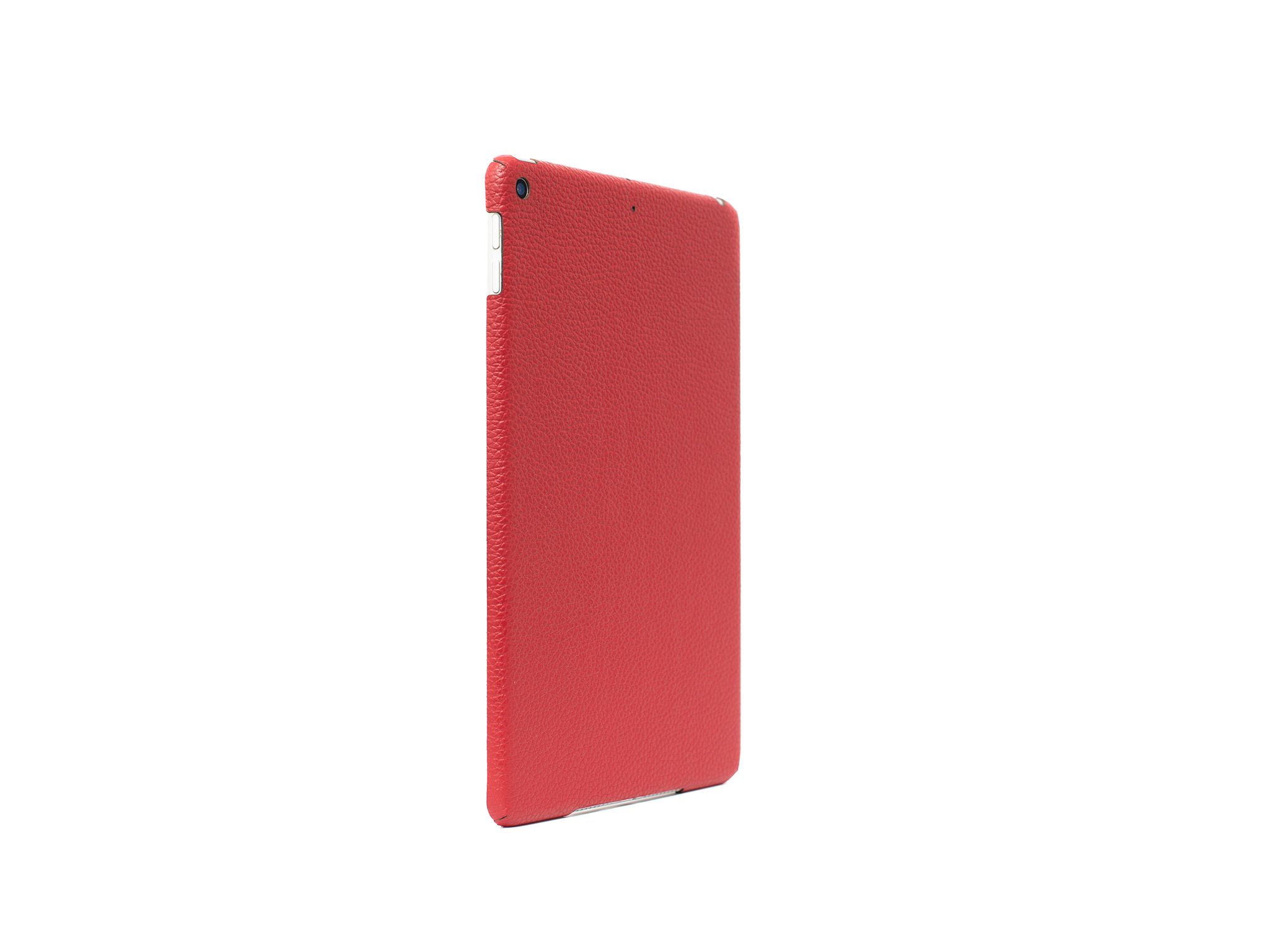 iPad Mini 3G (2019) - Dán da