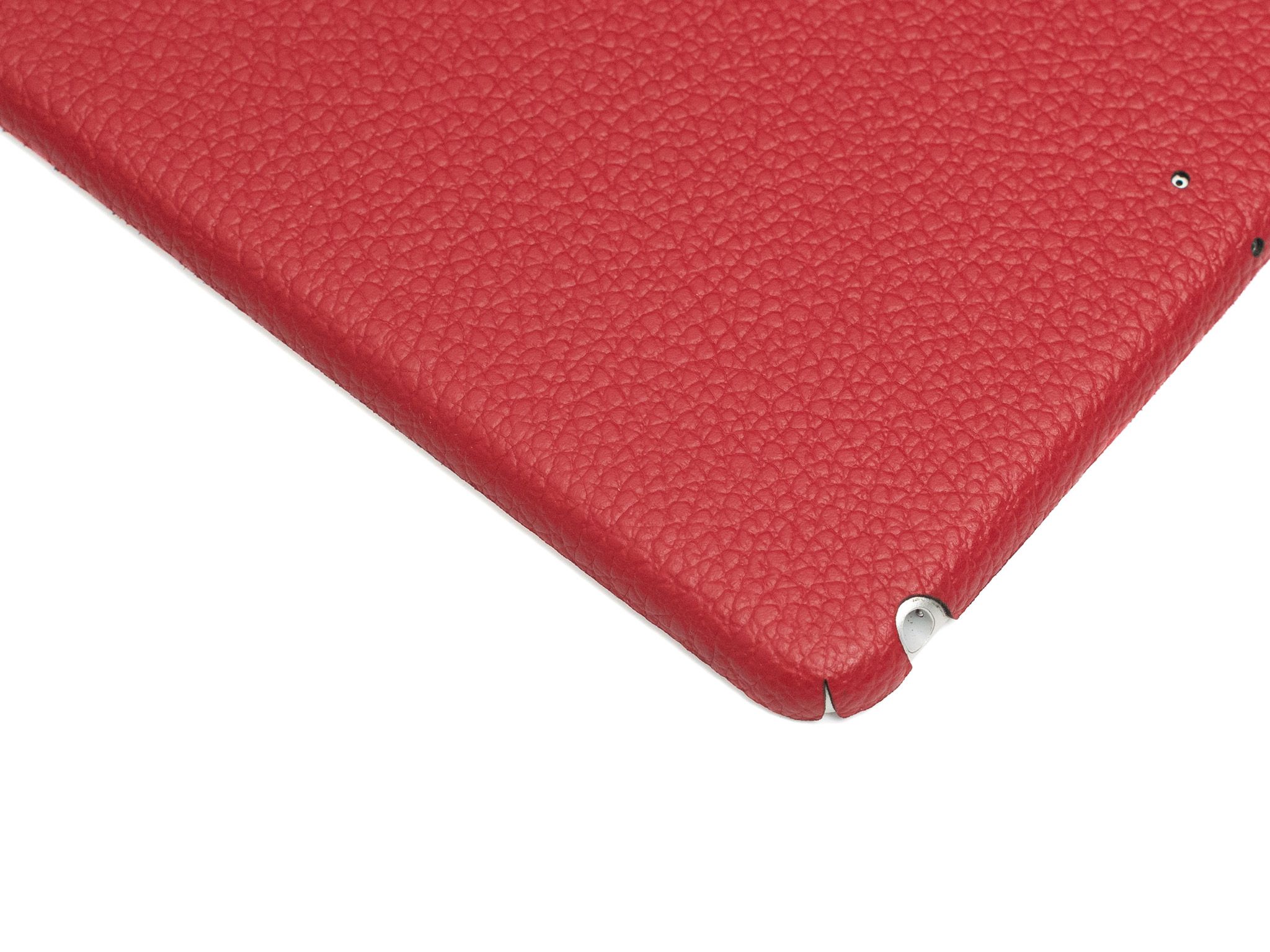 iPad Mini 3G (2019) - Dán da