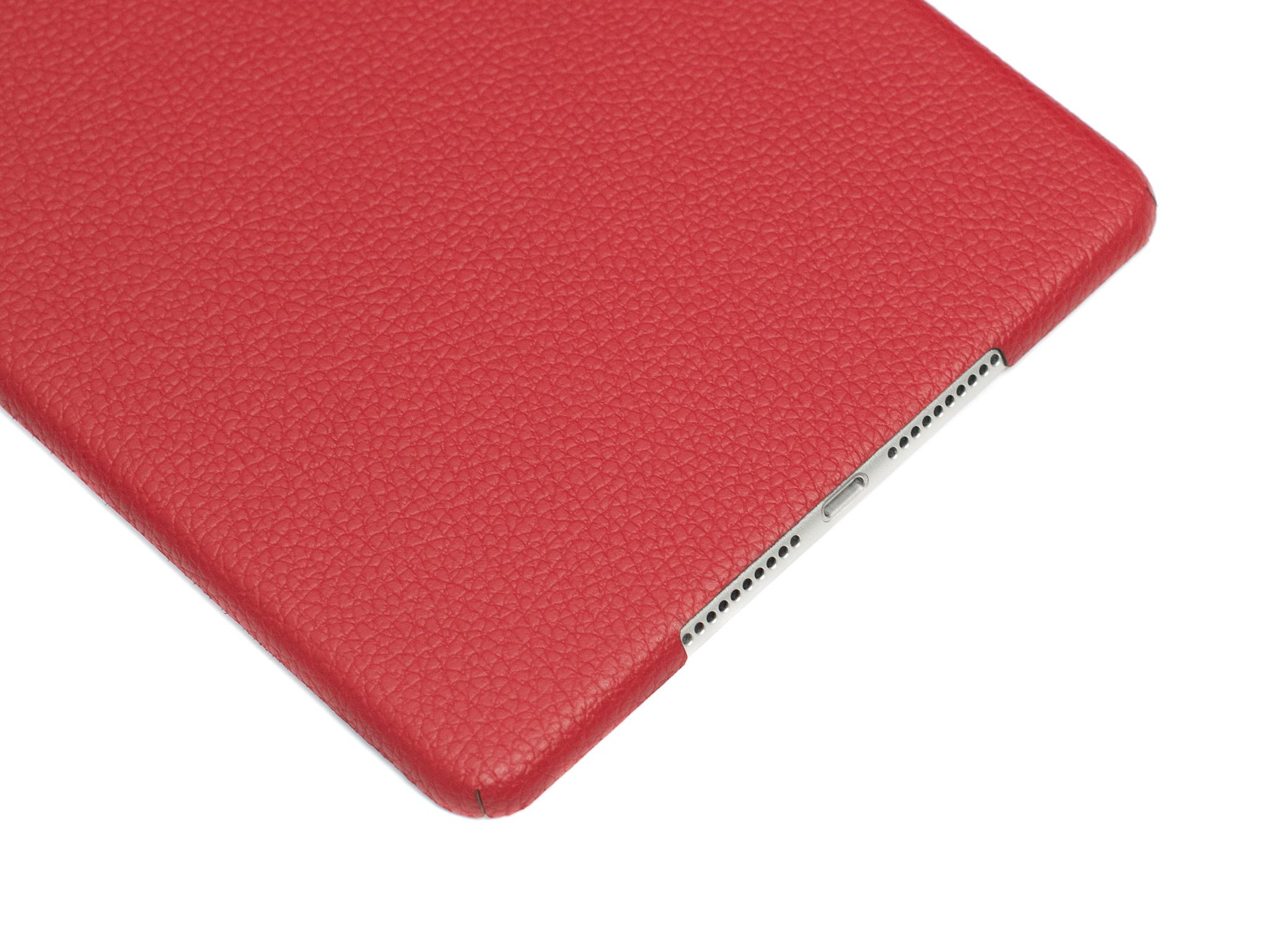 iPad Mini 3G (2019) - Dán da