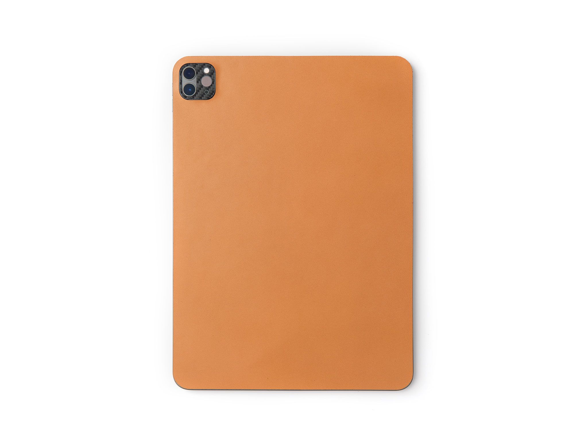 iPad Pro 11