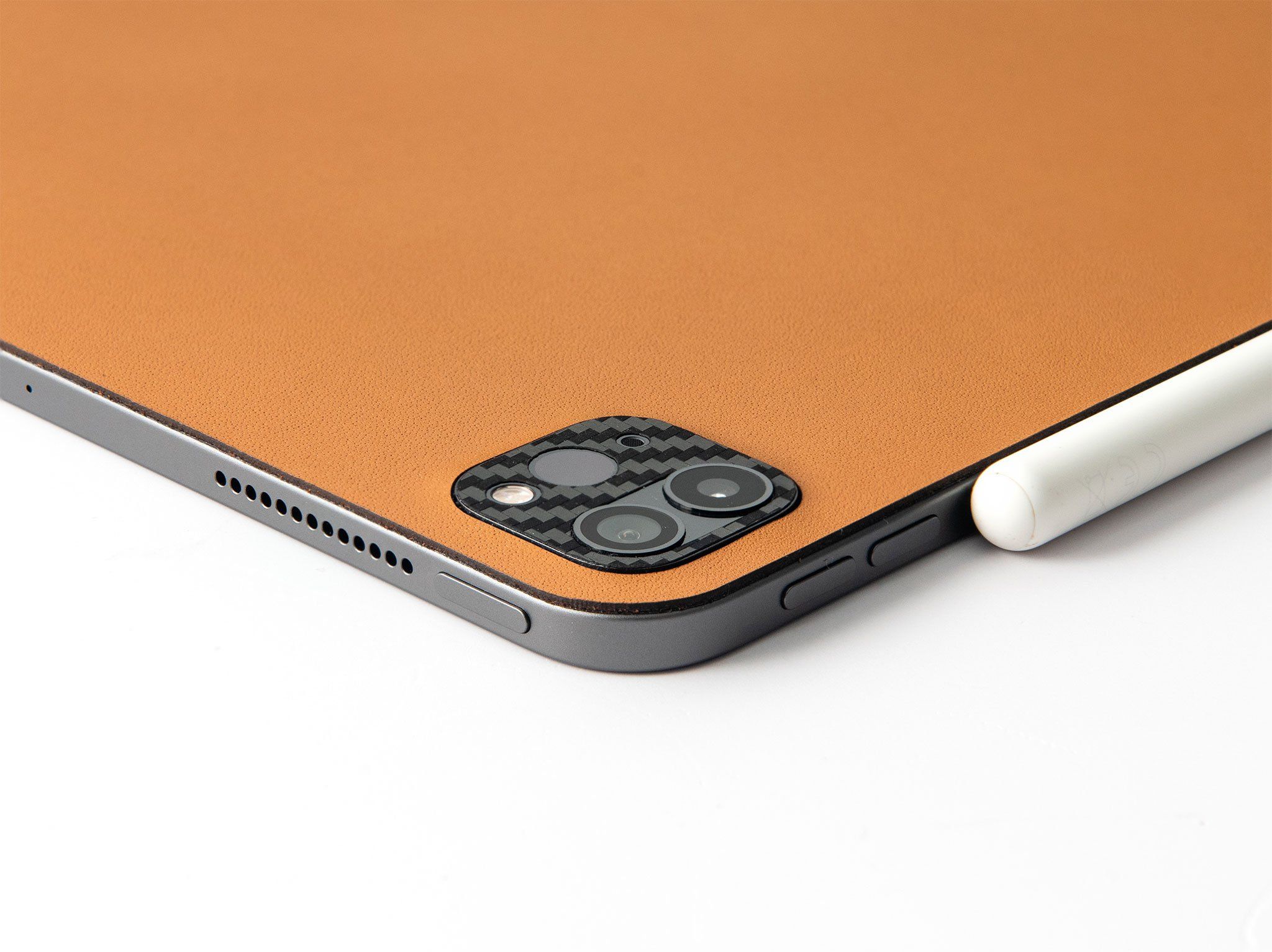 iPad Pro 12.9