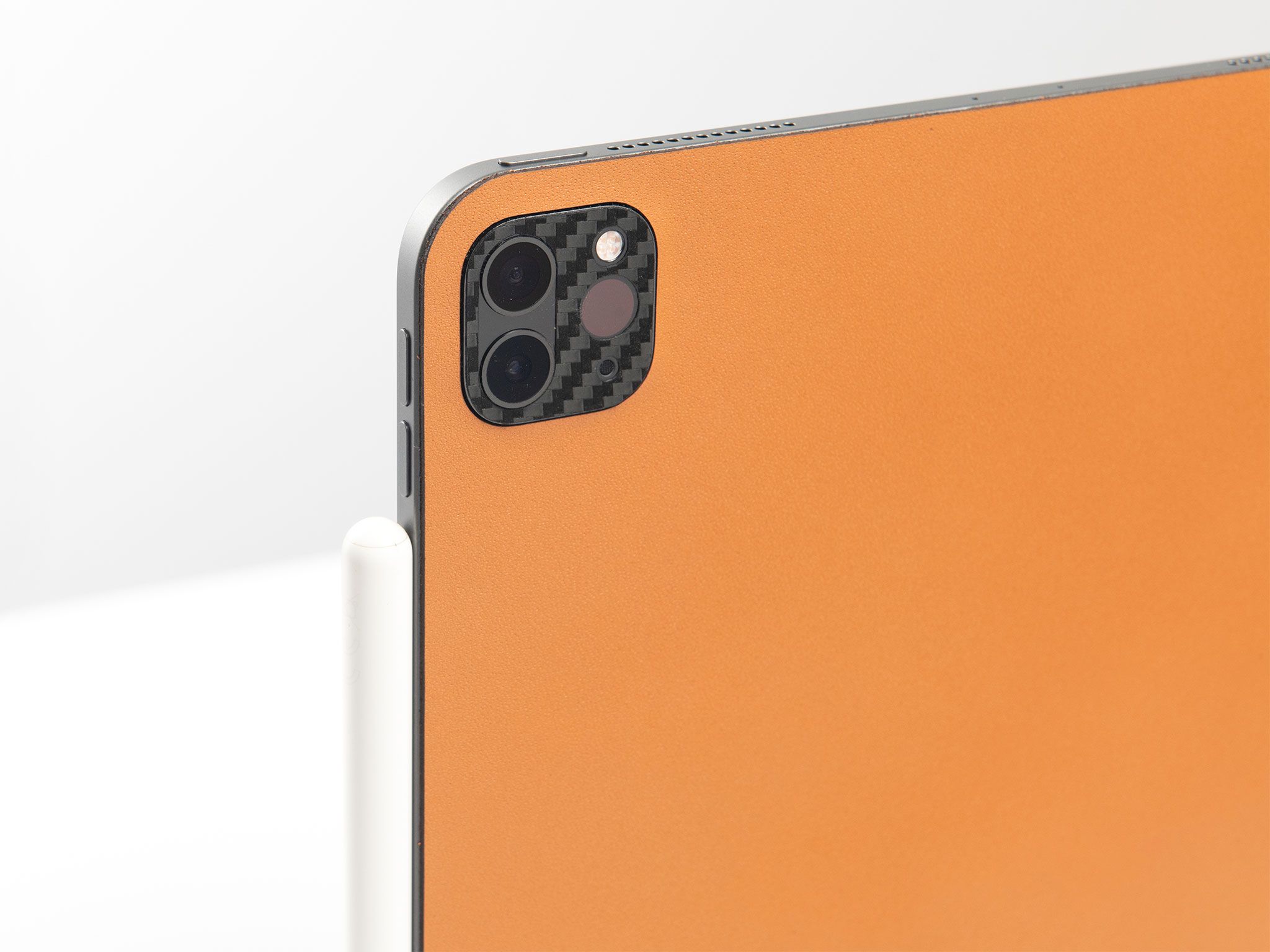 iPad Pro 11