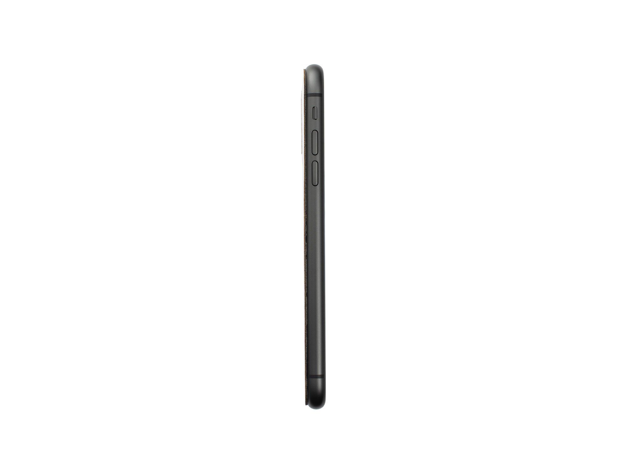 iPhone 11 - Dán da điện thoại