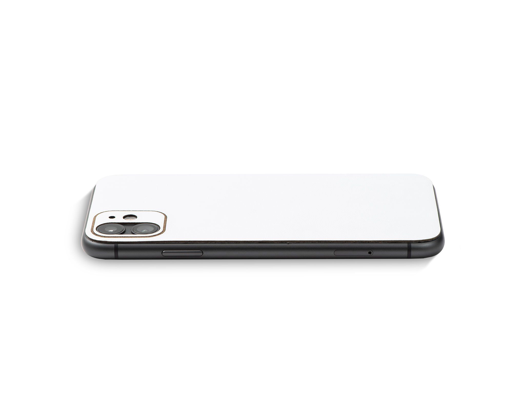 iPhone 11 - Dán da điện thoại