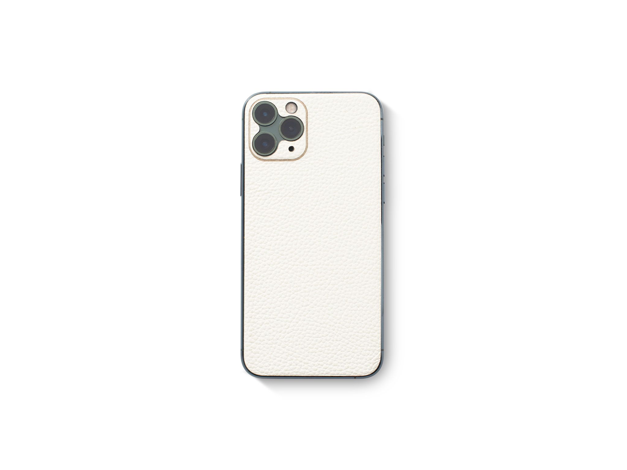iPhone 11 Pro - Dán da điện thoại