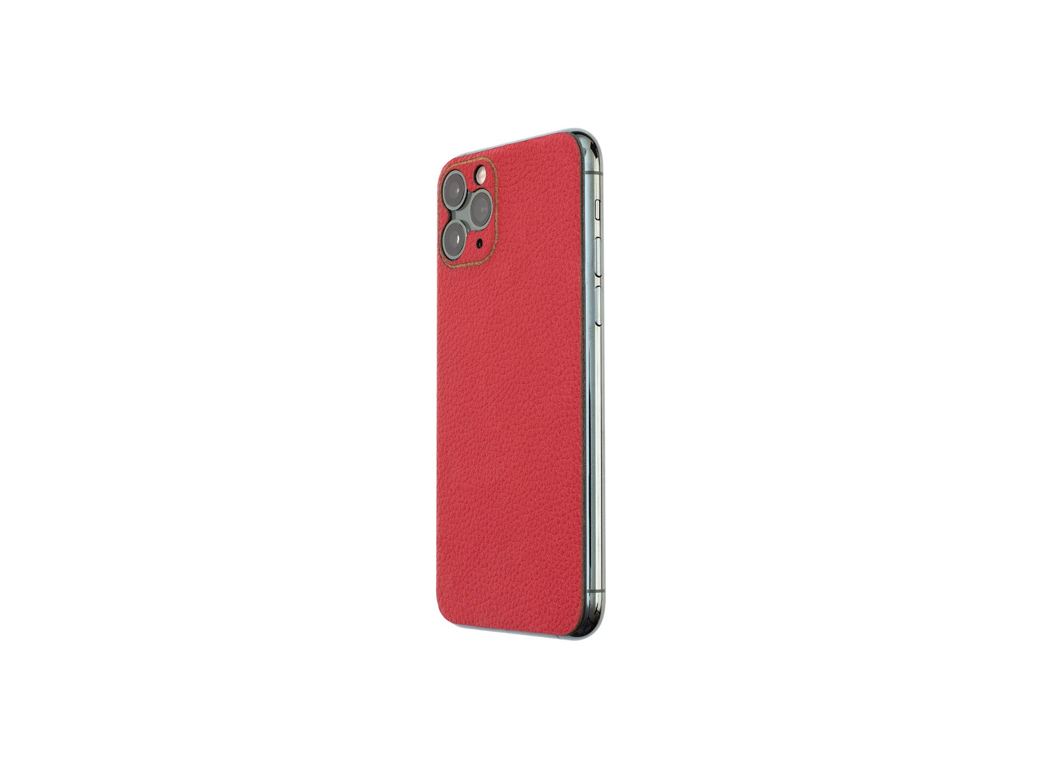 iPhone 11 Pro - Dán da điện thoại