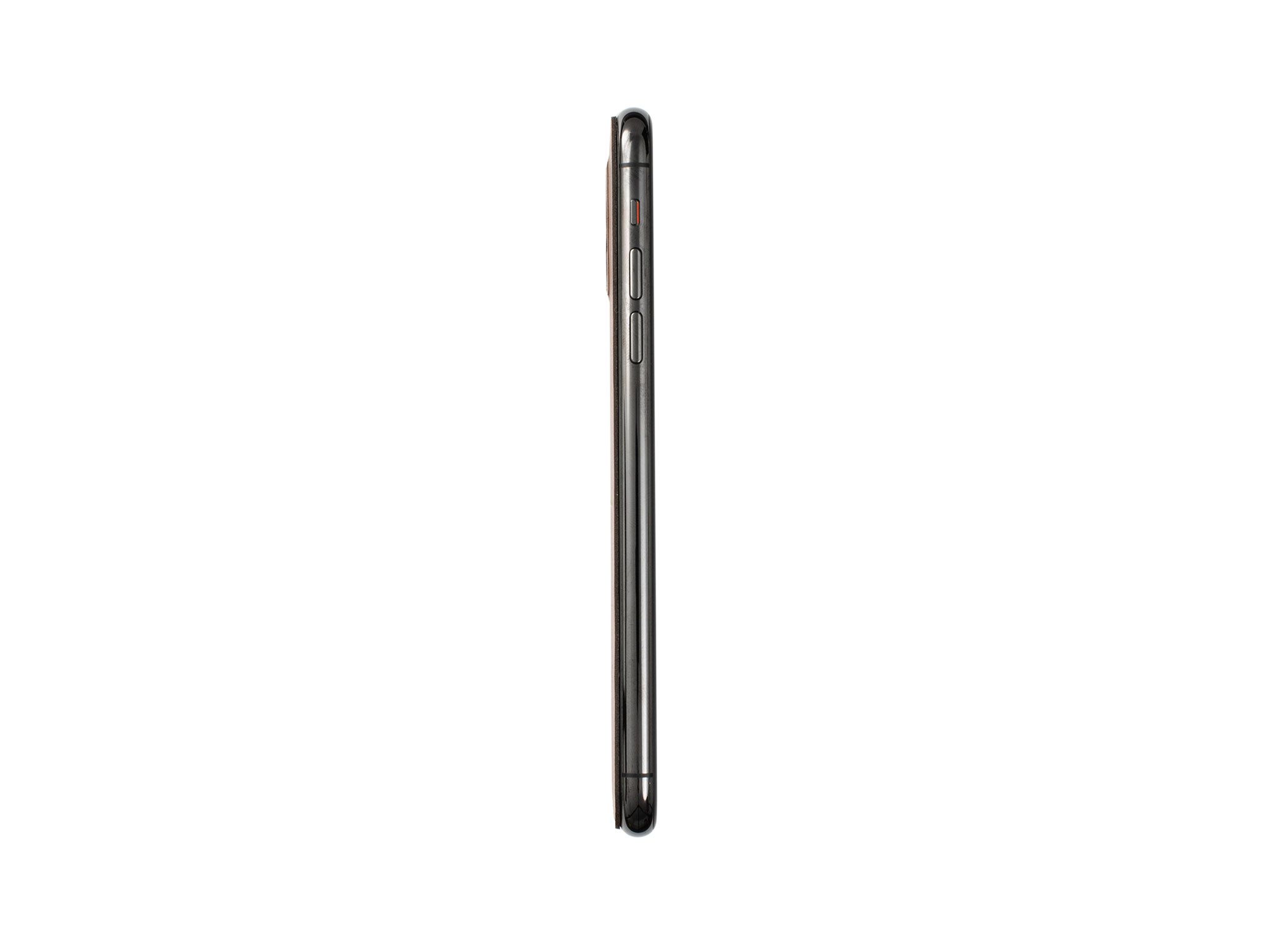 iPhone 11 Pro Max - Dán da điện thoại