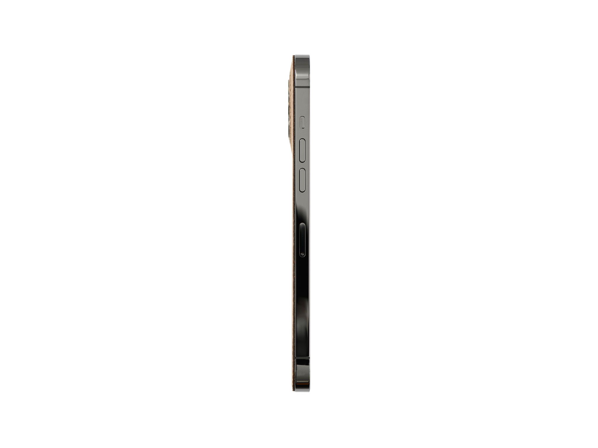 iPhone 12 Pro Max - Dán da điện thoại