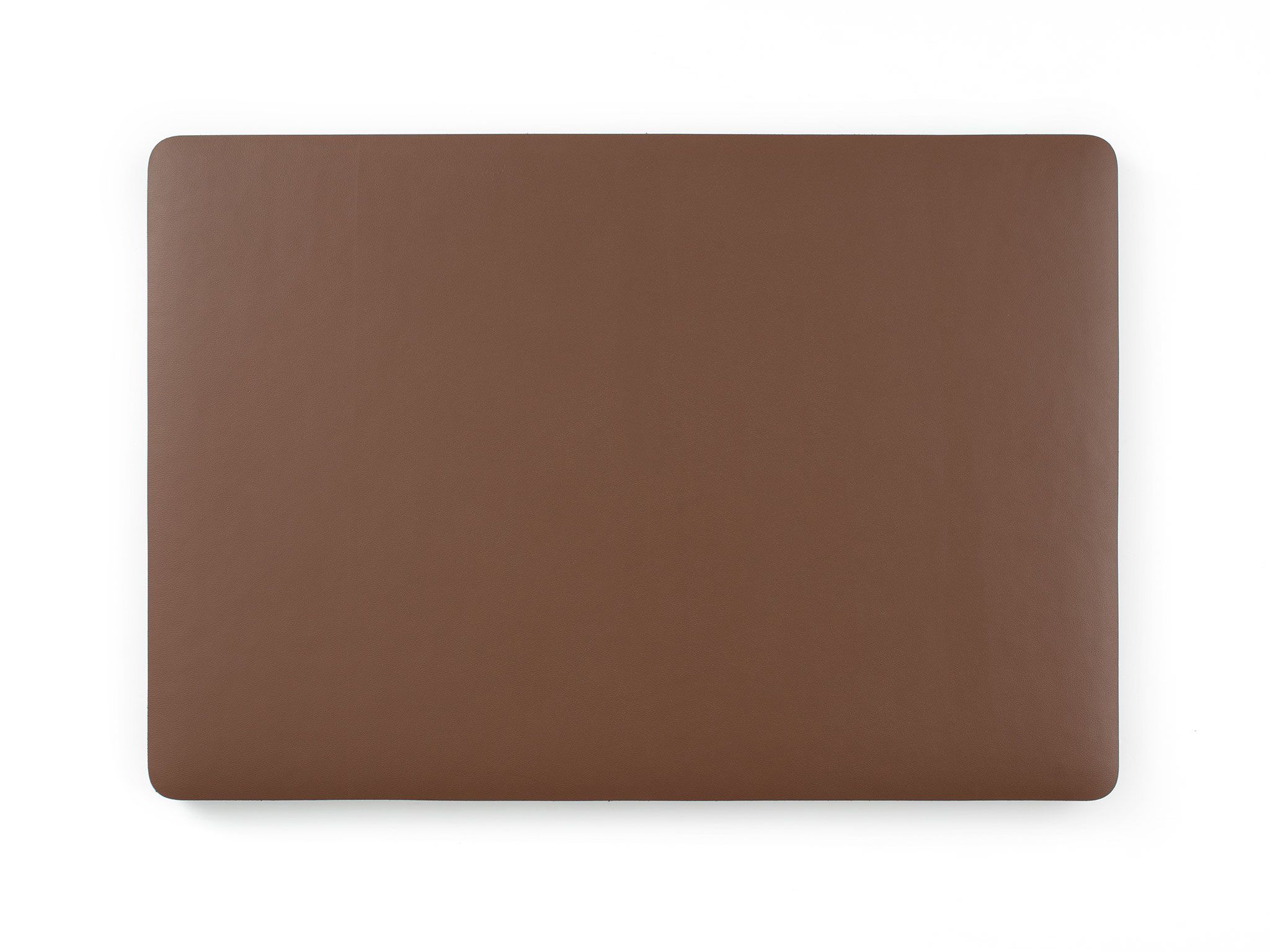 Macbook Pro 16″ (2019) - Dán da cả bộ