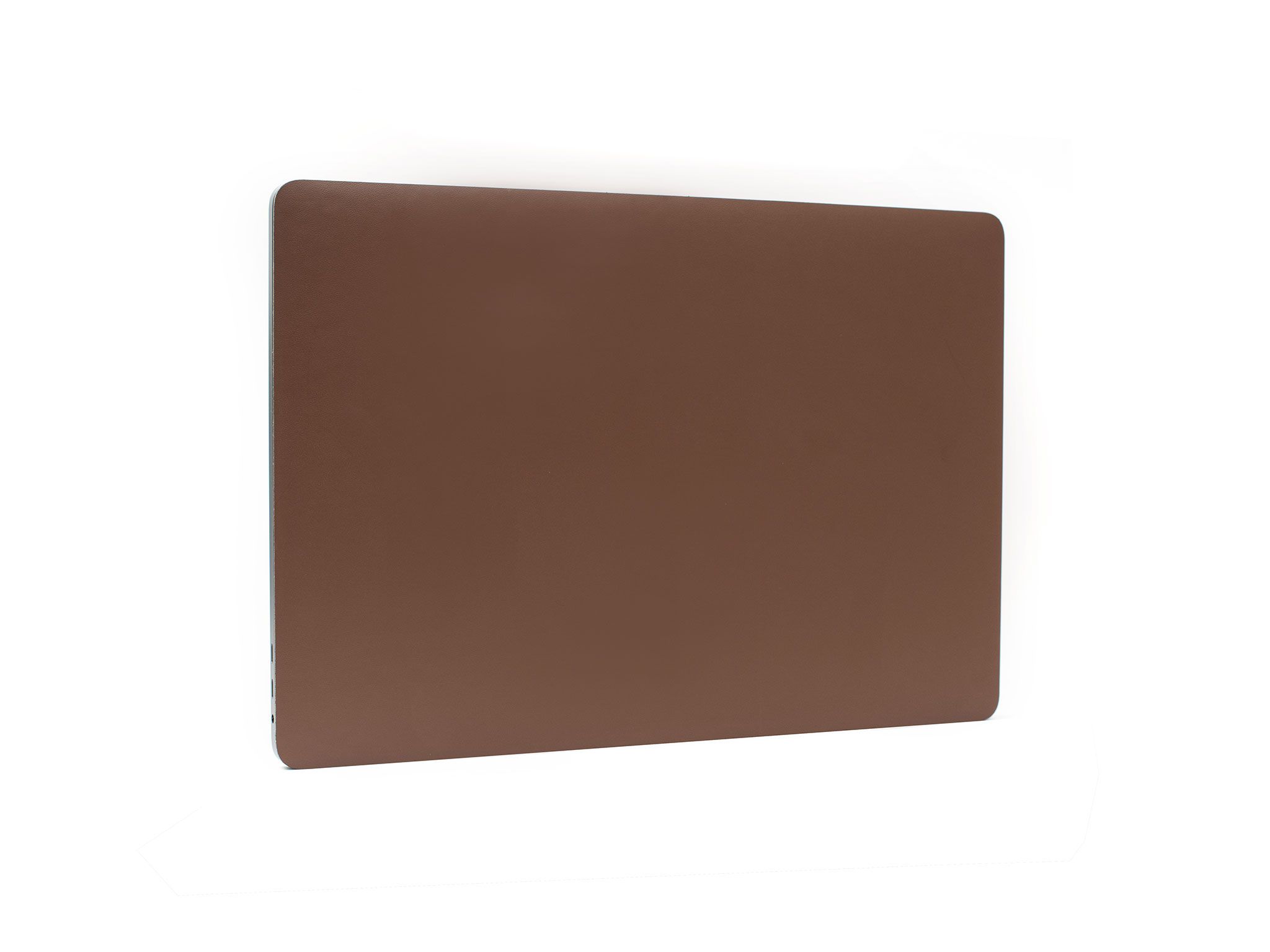 Macbook Pro 16″ (2019) - Dán da mặt ngoài