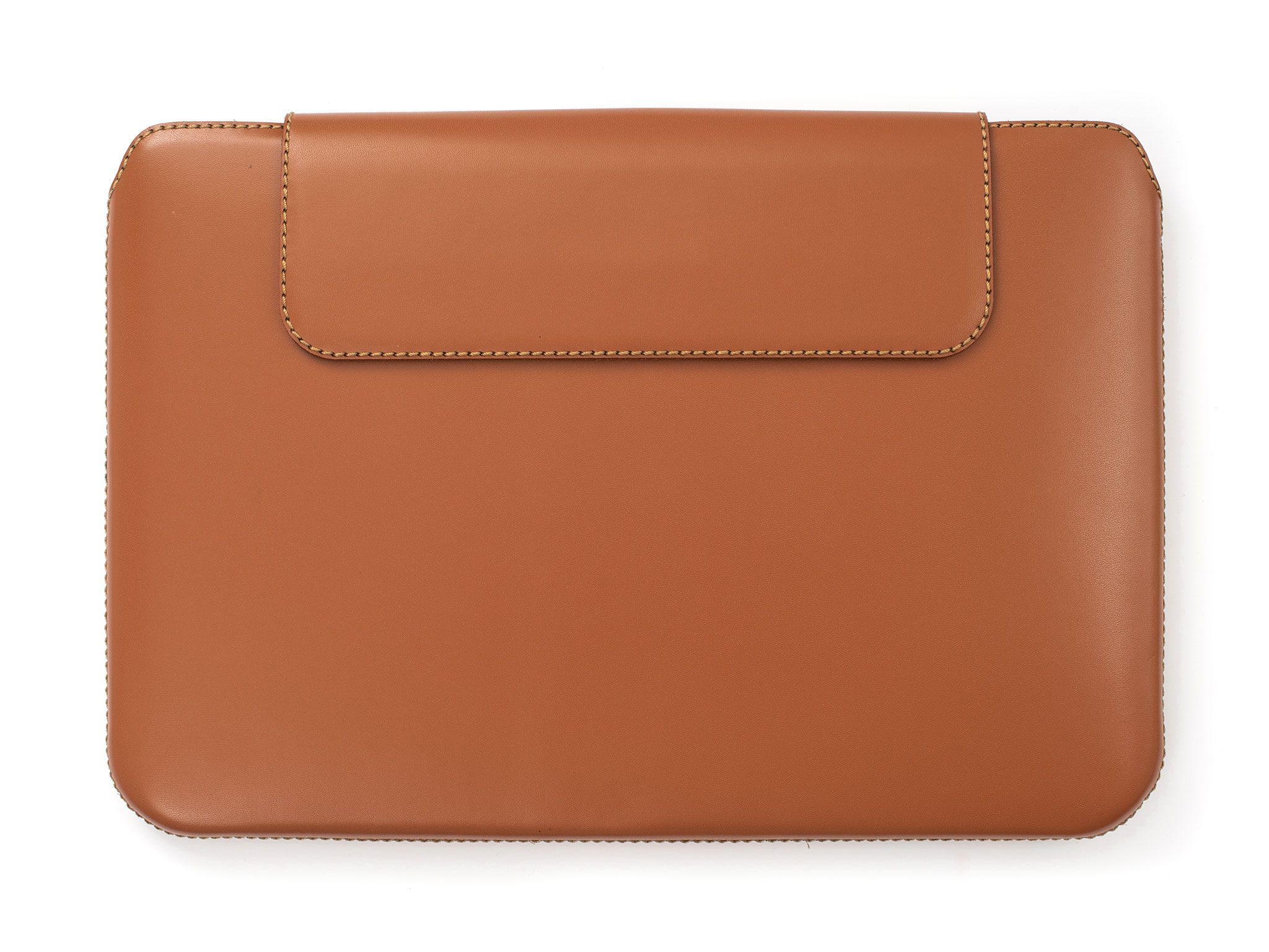 Macbook Air M2 15