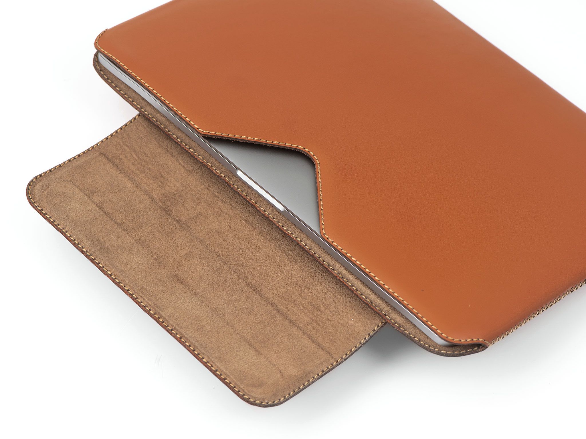Macbook Air M2 15
