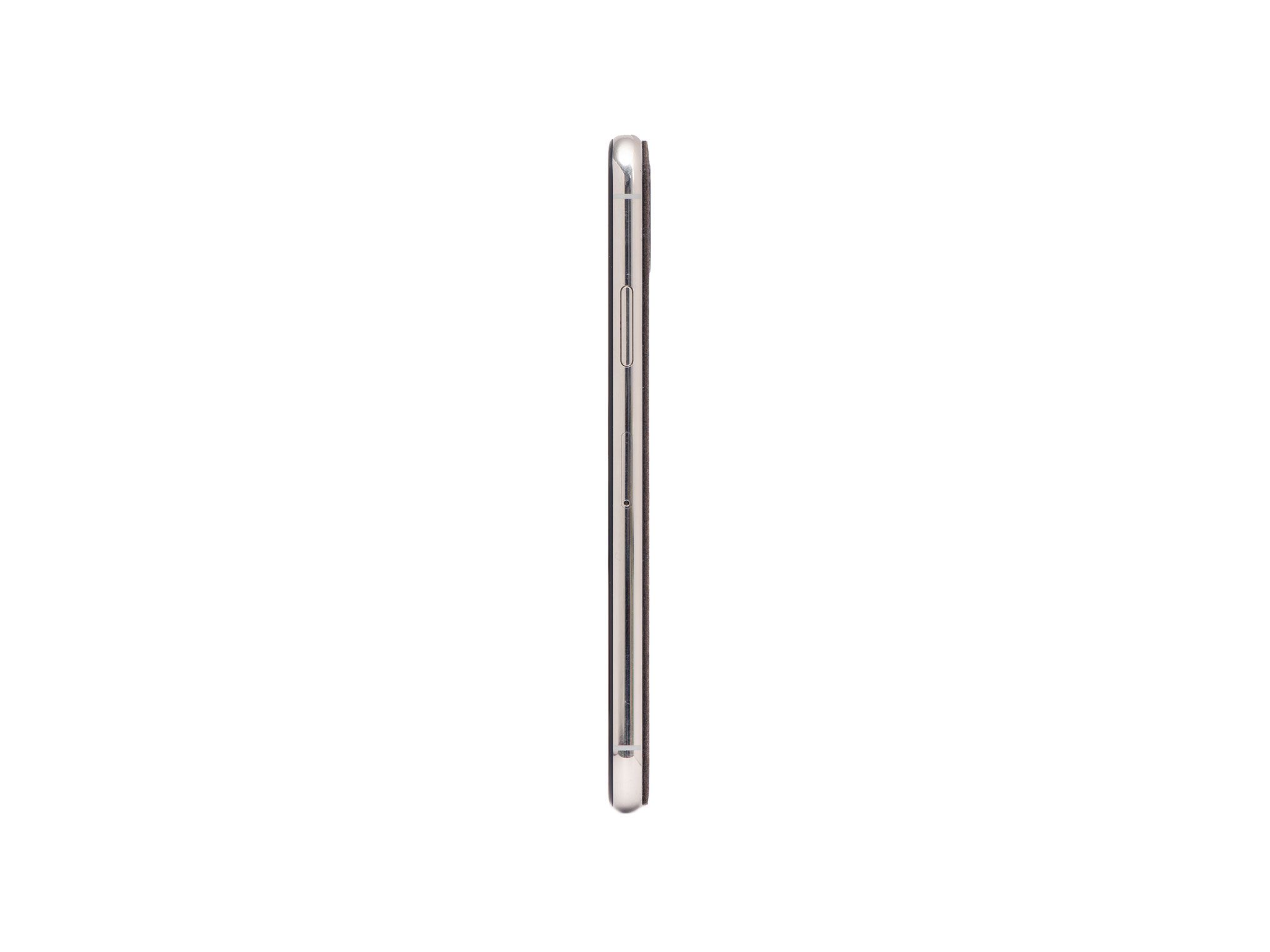 iPhone X - Dán da điện thoại