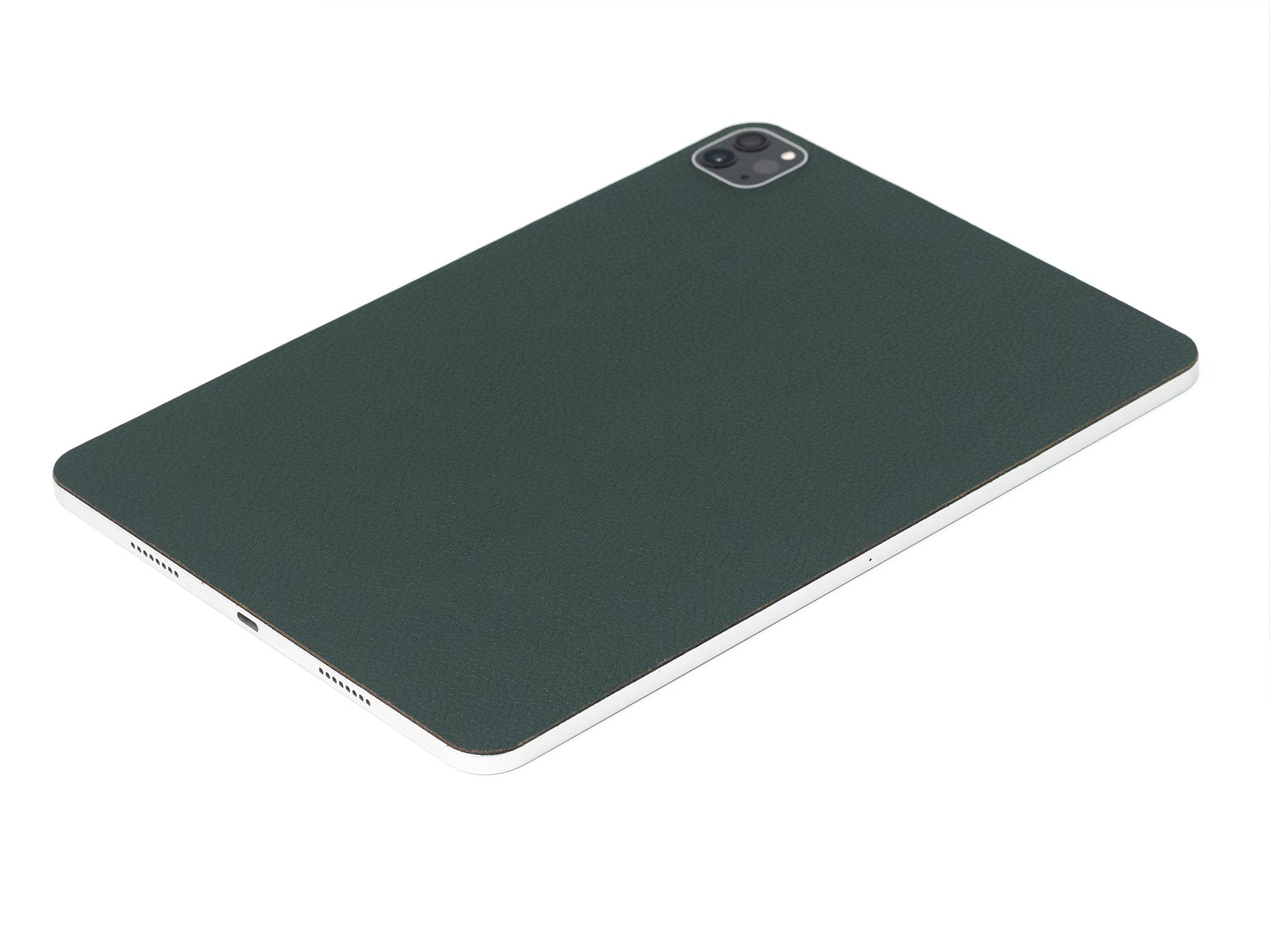 iPad Pro 11