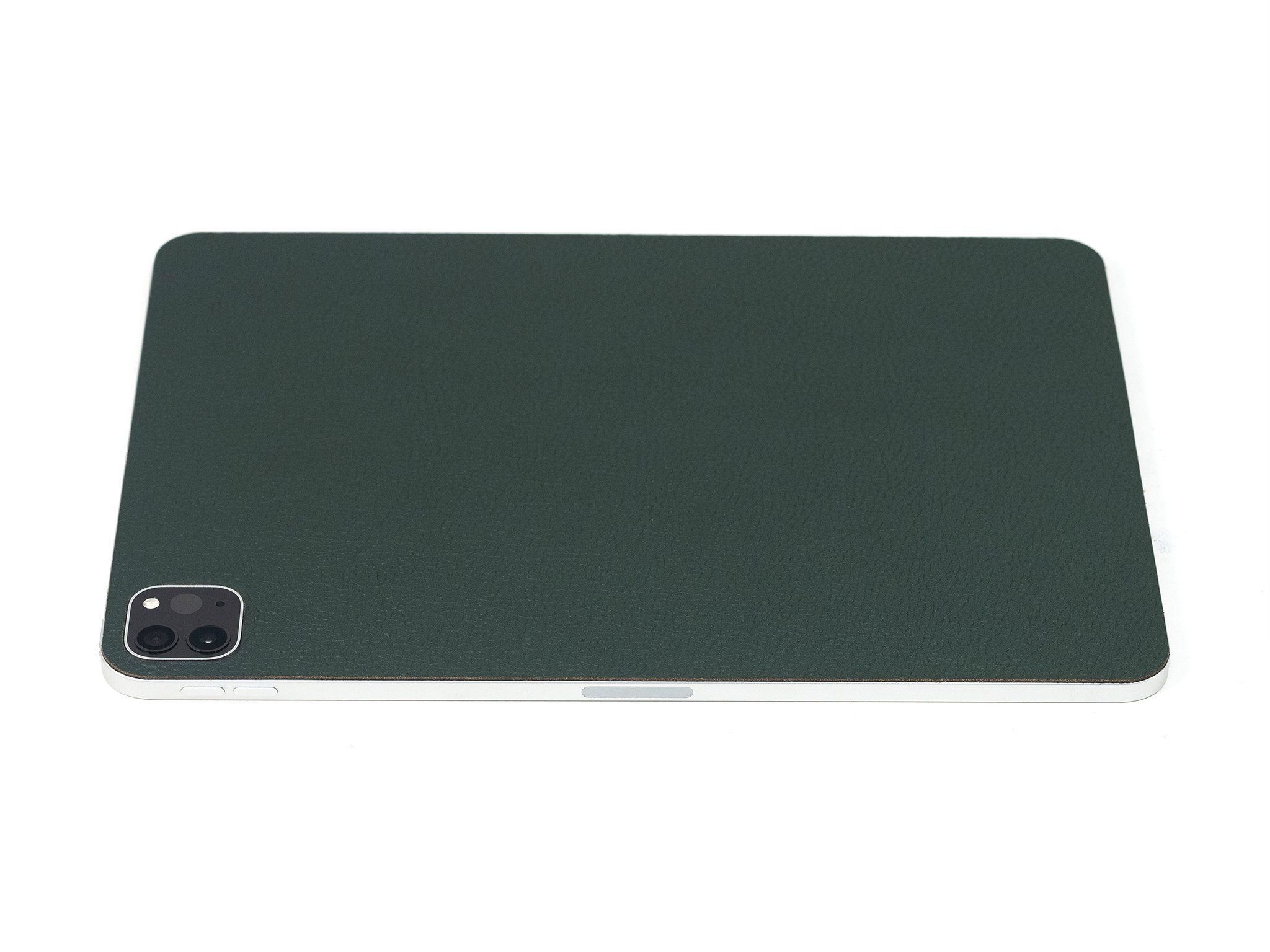 iPad Pro 11