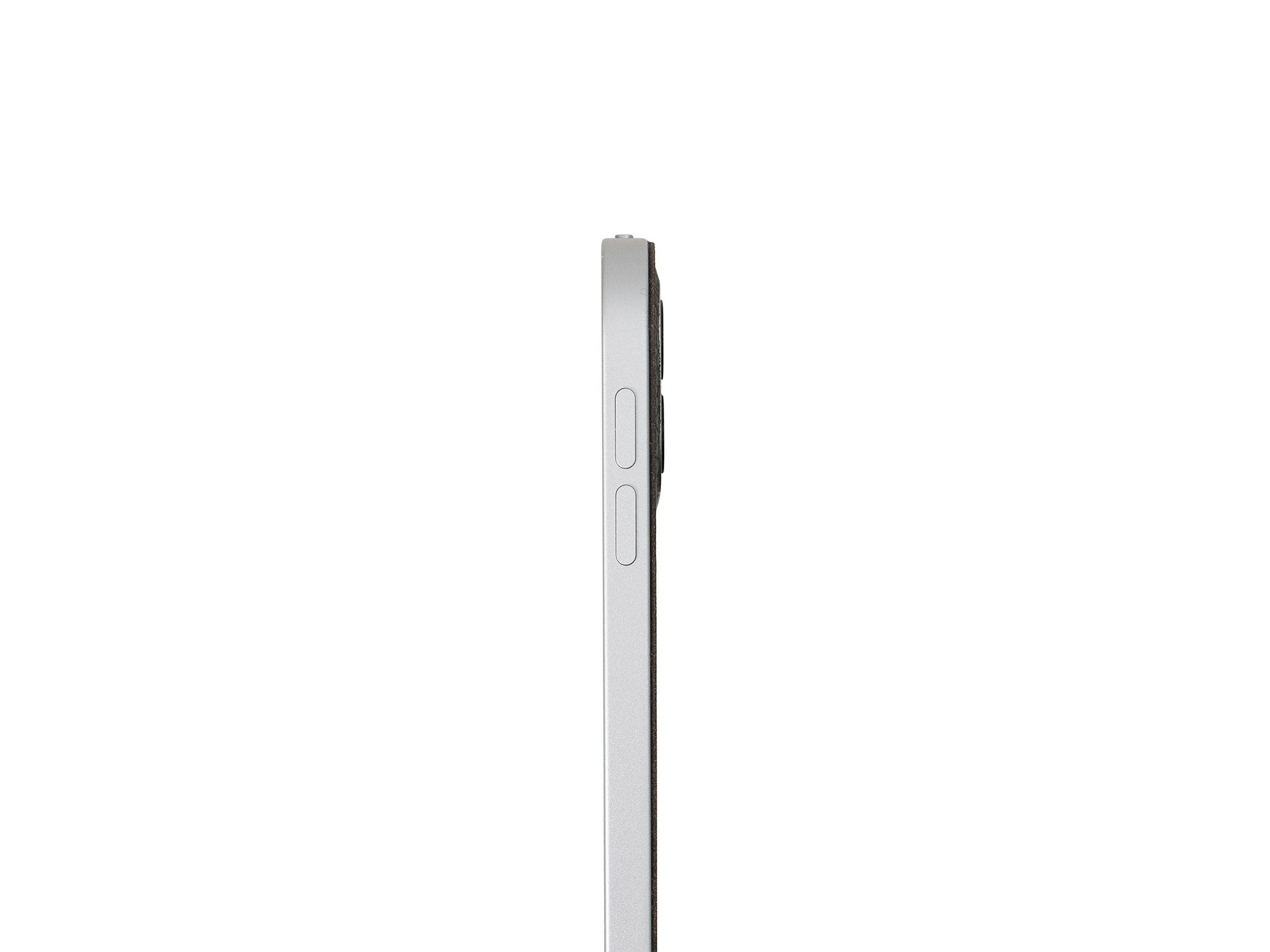 iPad Pro 11