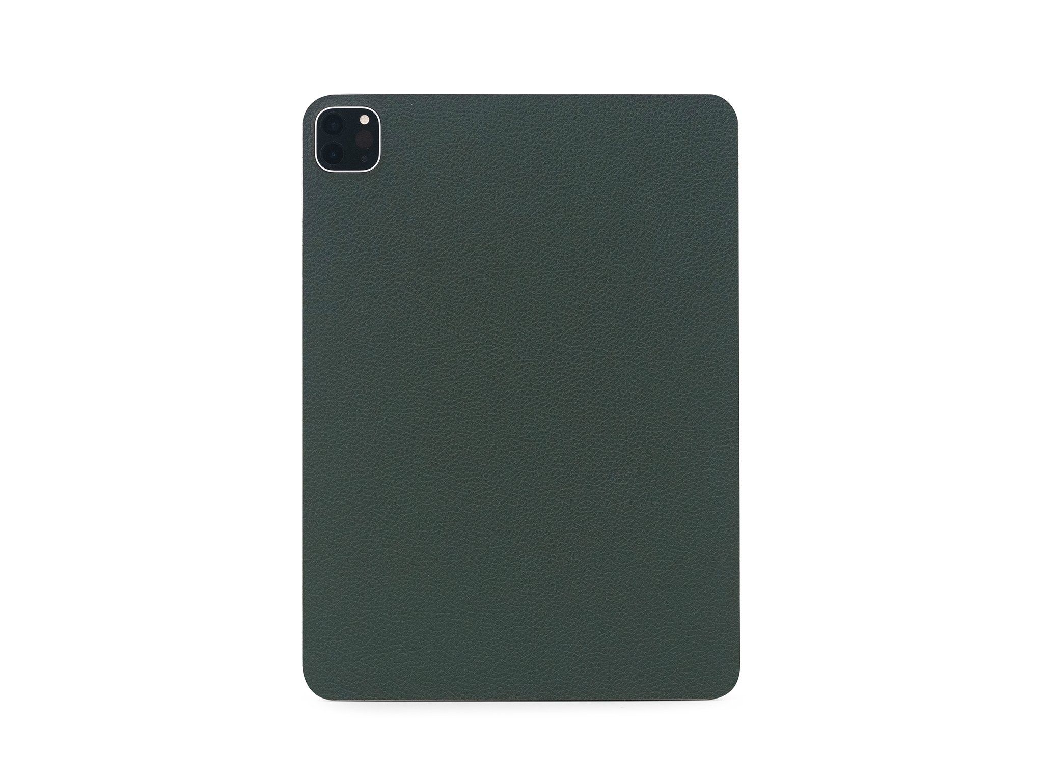iPad Pro 11