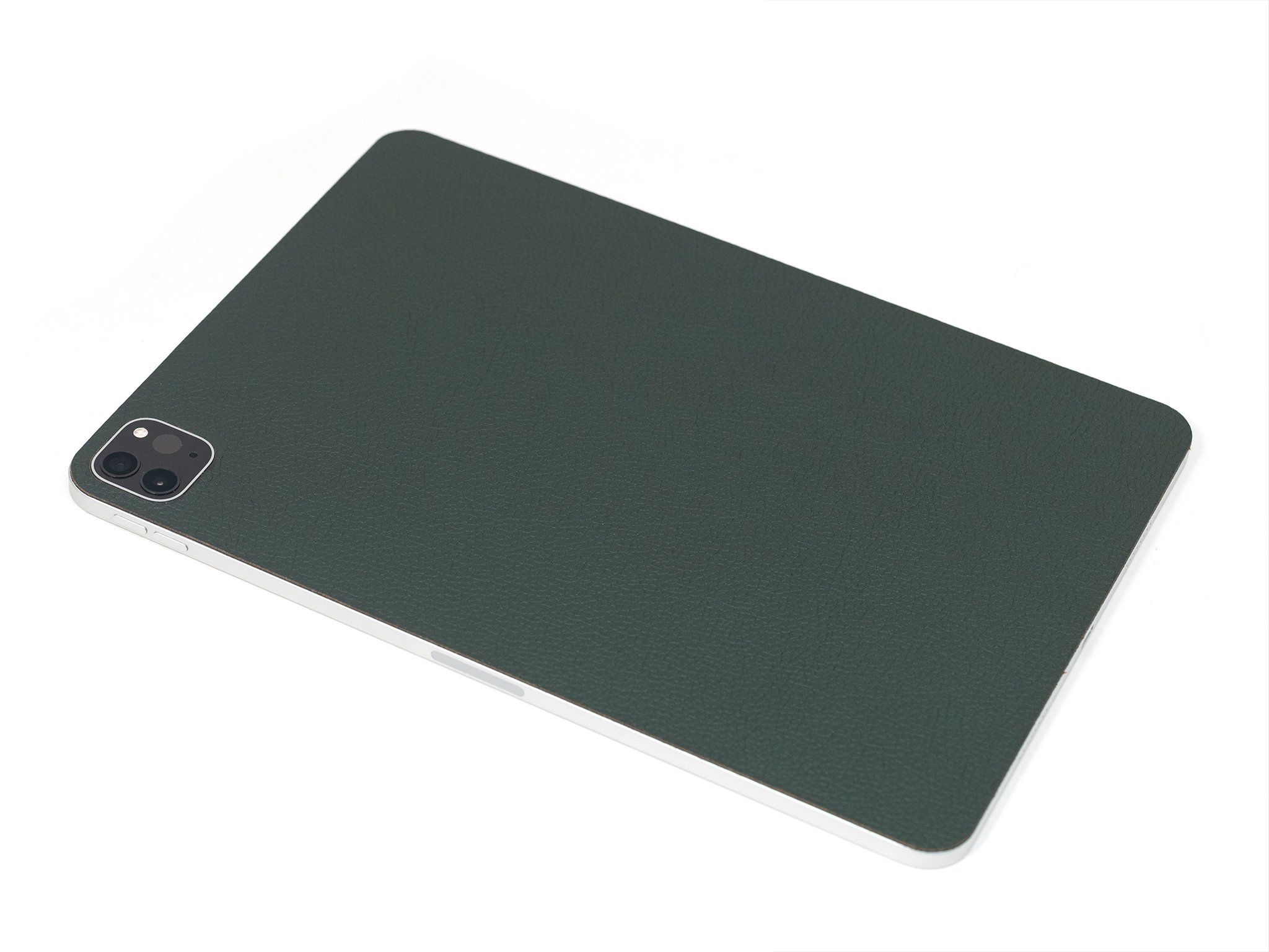 iPad Pro 11