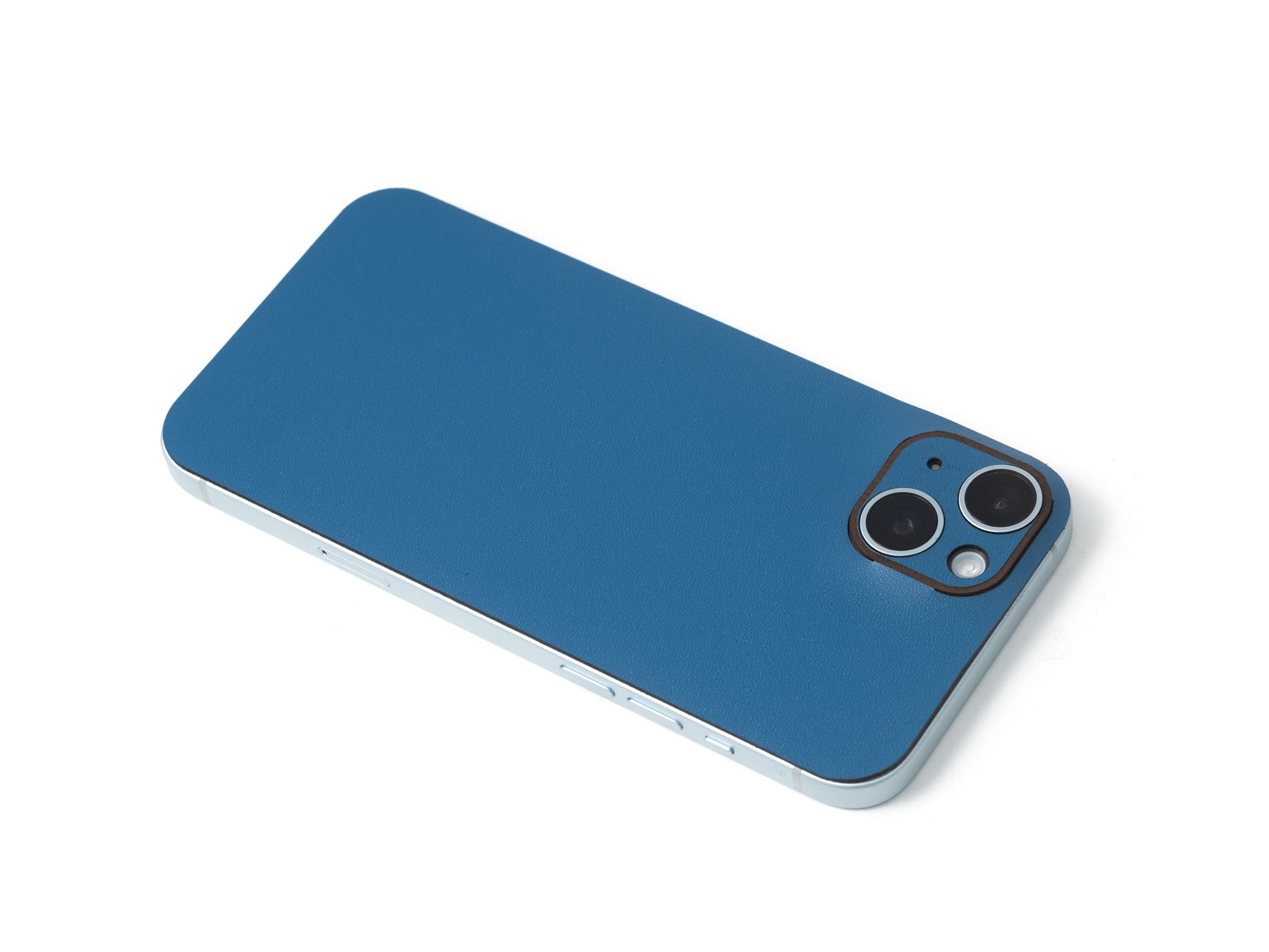 iPhone 15 Plus - Dán da điện thoại