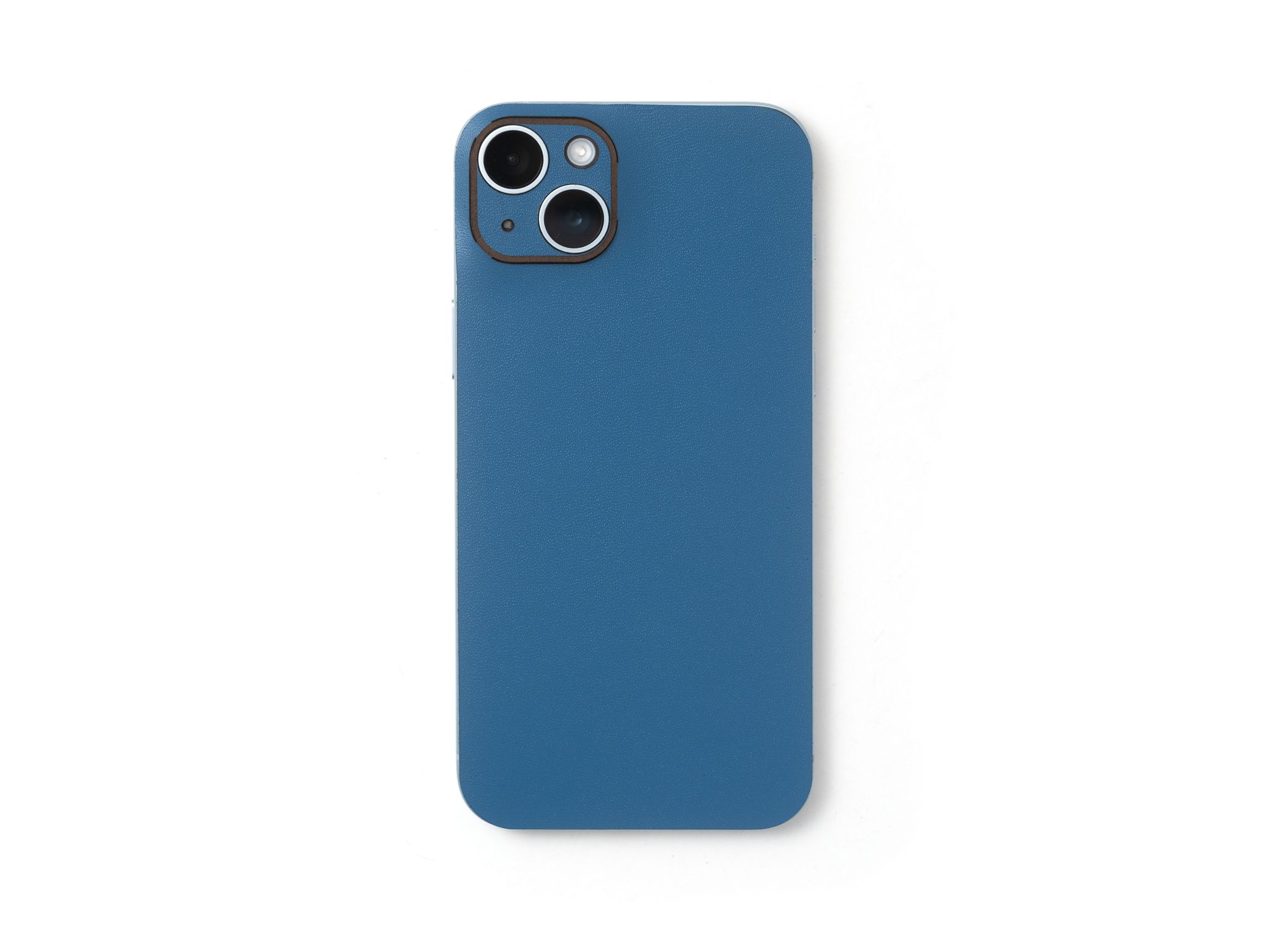 iPhone 15 - Dán da điện thoại