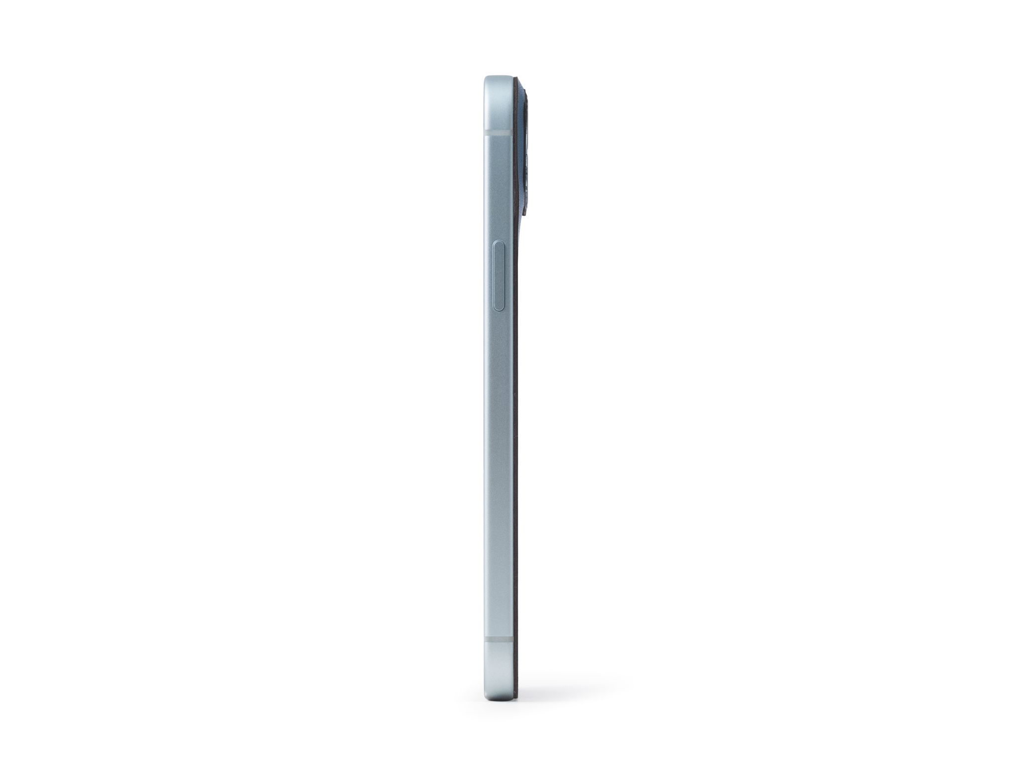 iPhone 15 Plus - Dán da điện thoại