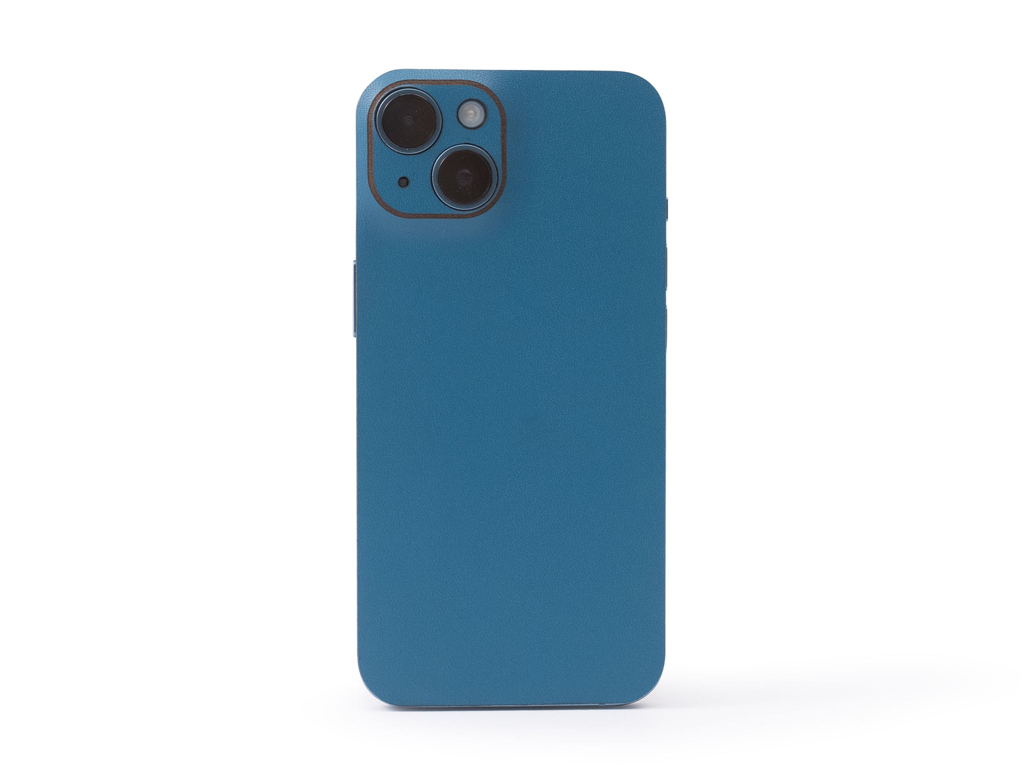 iPhone 14 - Dán da điện thoại