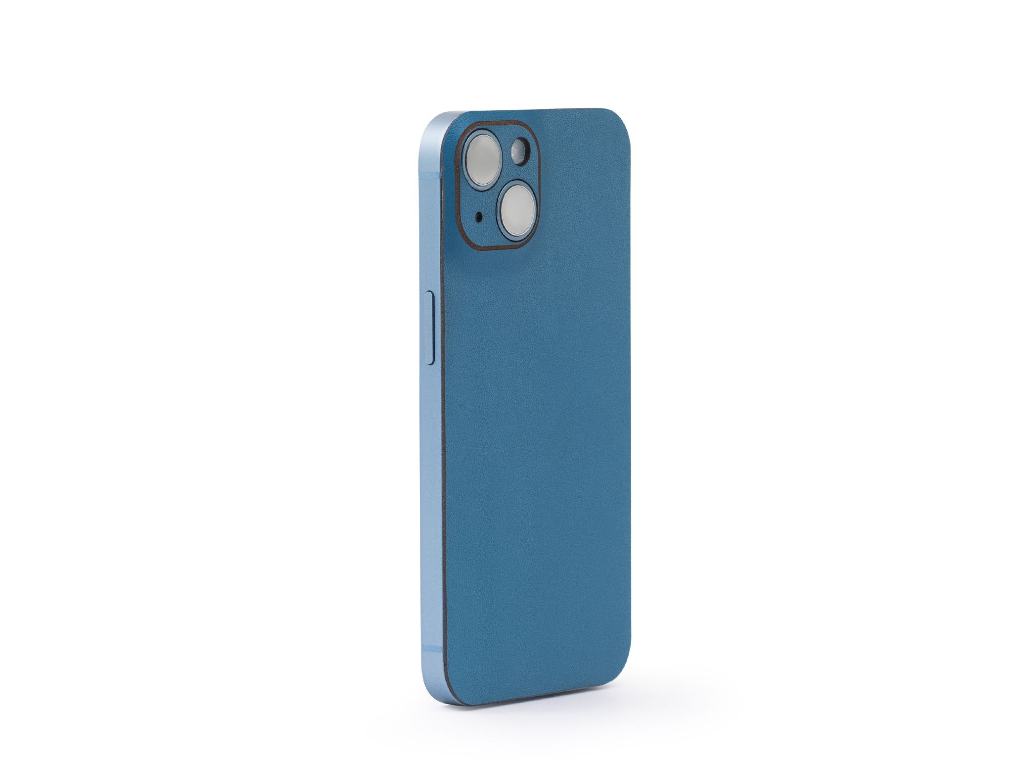 iPhone 14 - Dán da điện thoại