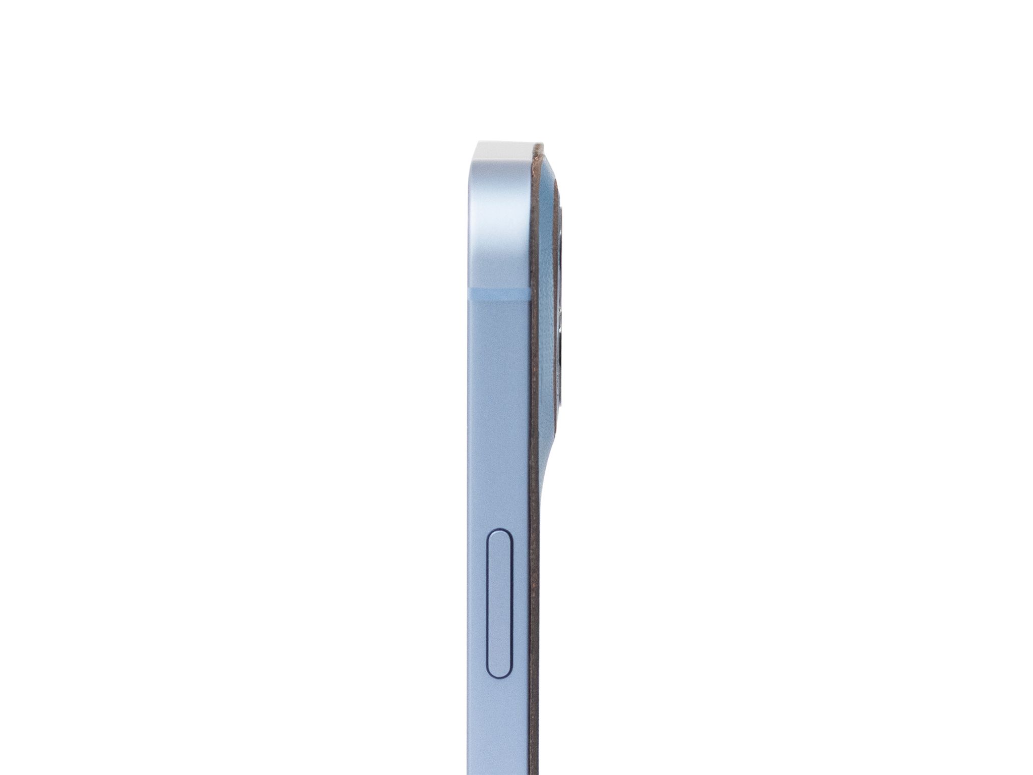 iPhone 14 - Dán da điện thoại