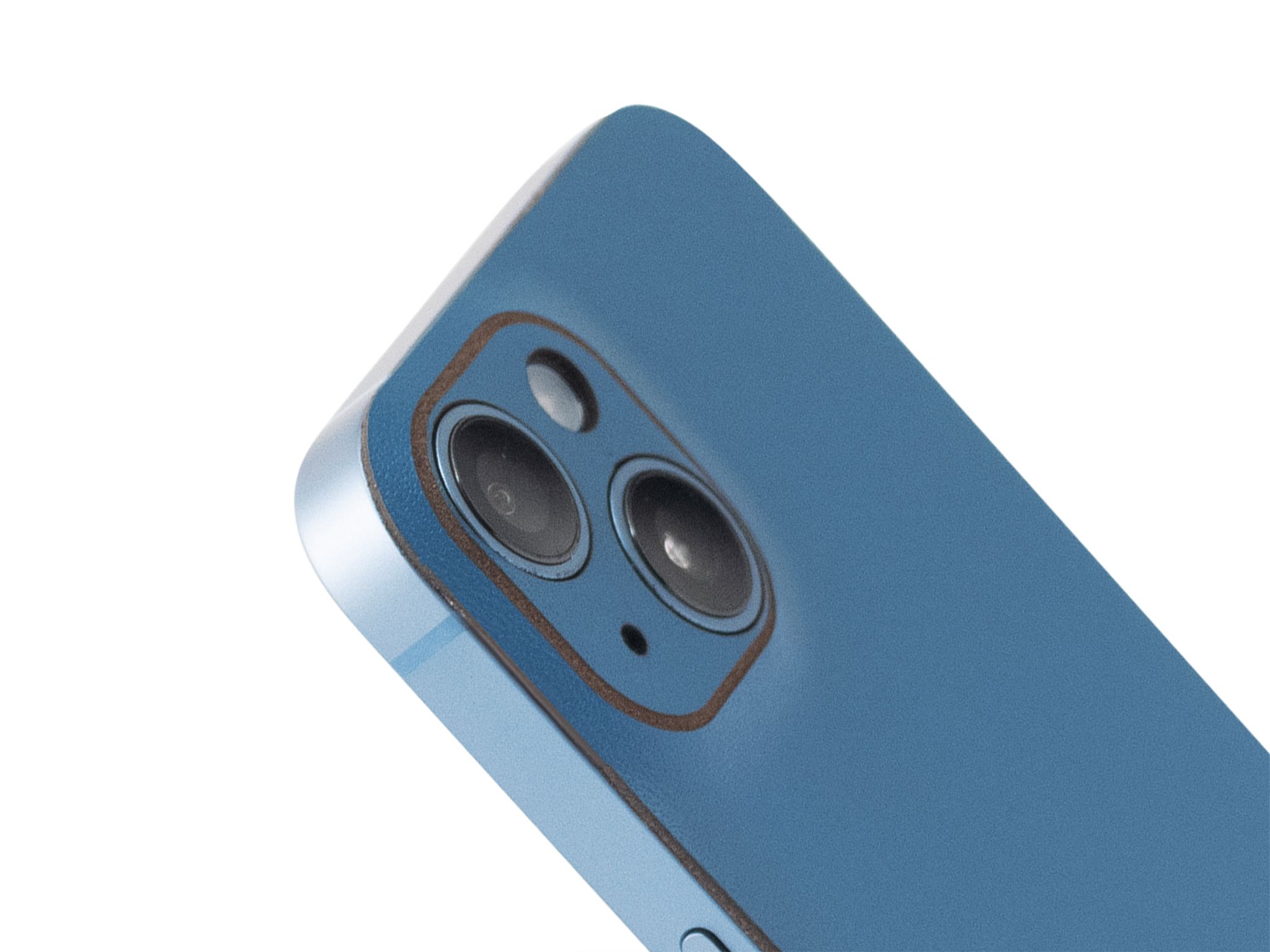 iPhone 14 - Dán da điện thoại
