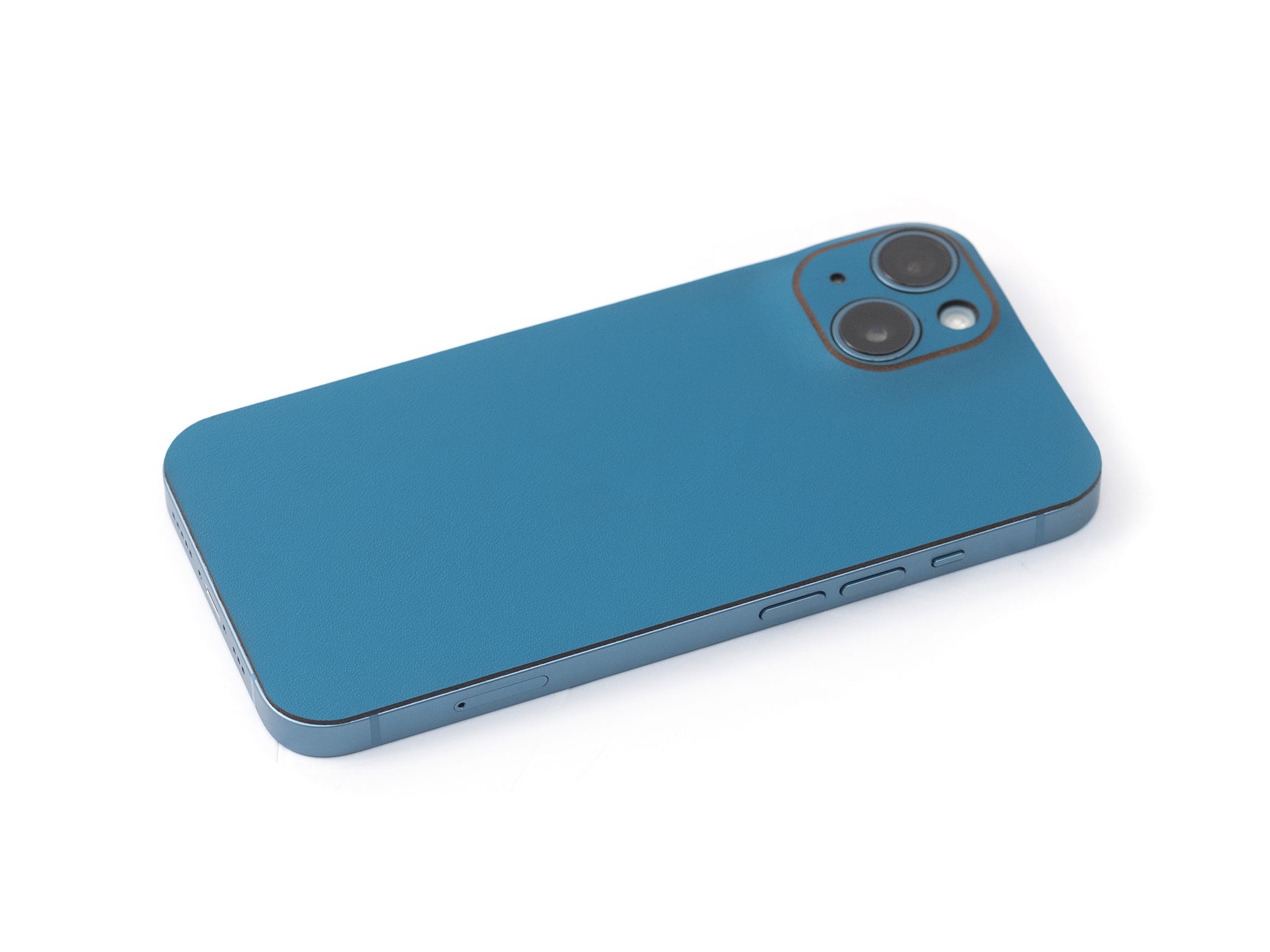 iPhone 14 - Dán da điện thoại