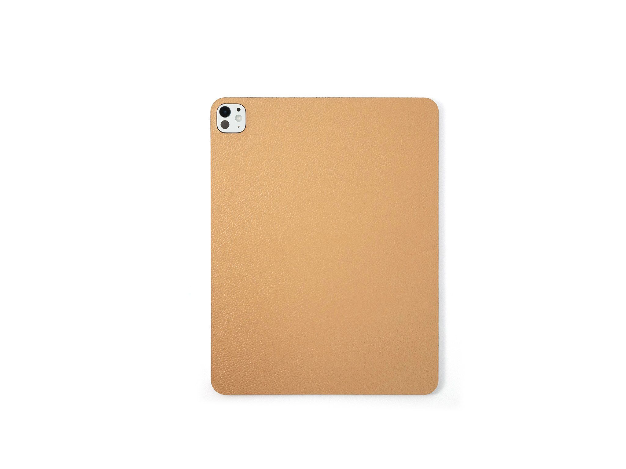 iPad Pro 13