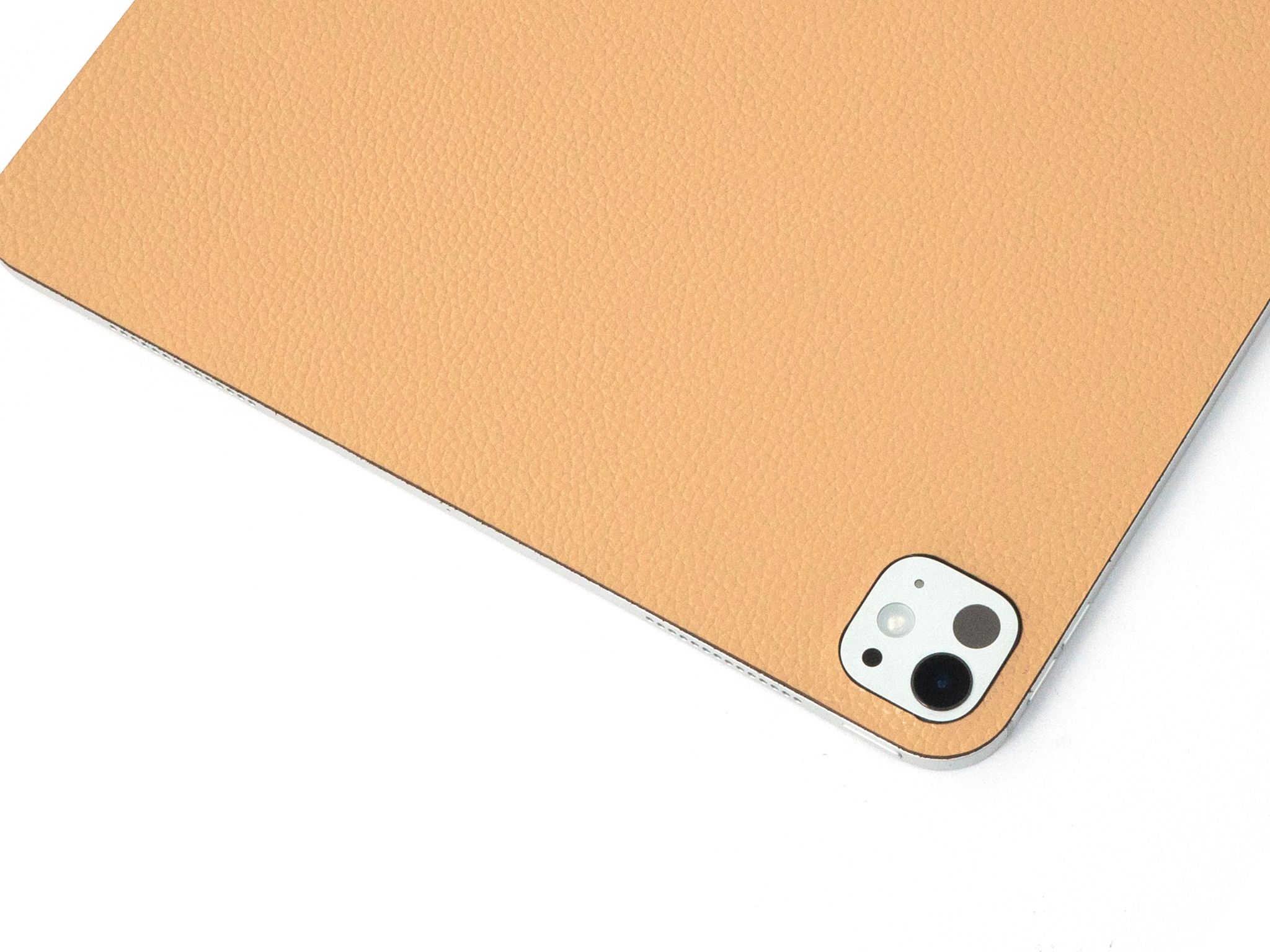 iPad Pro 13