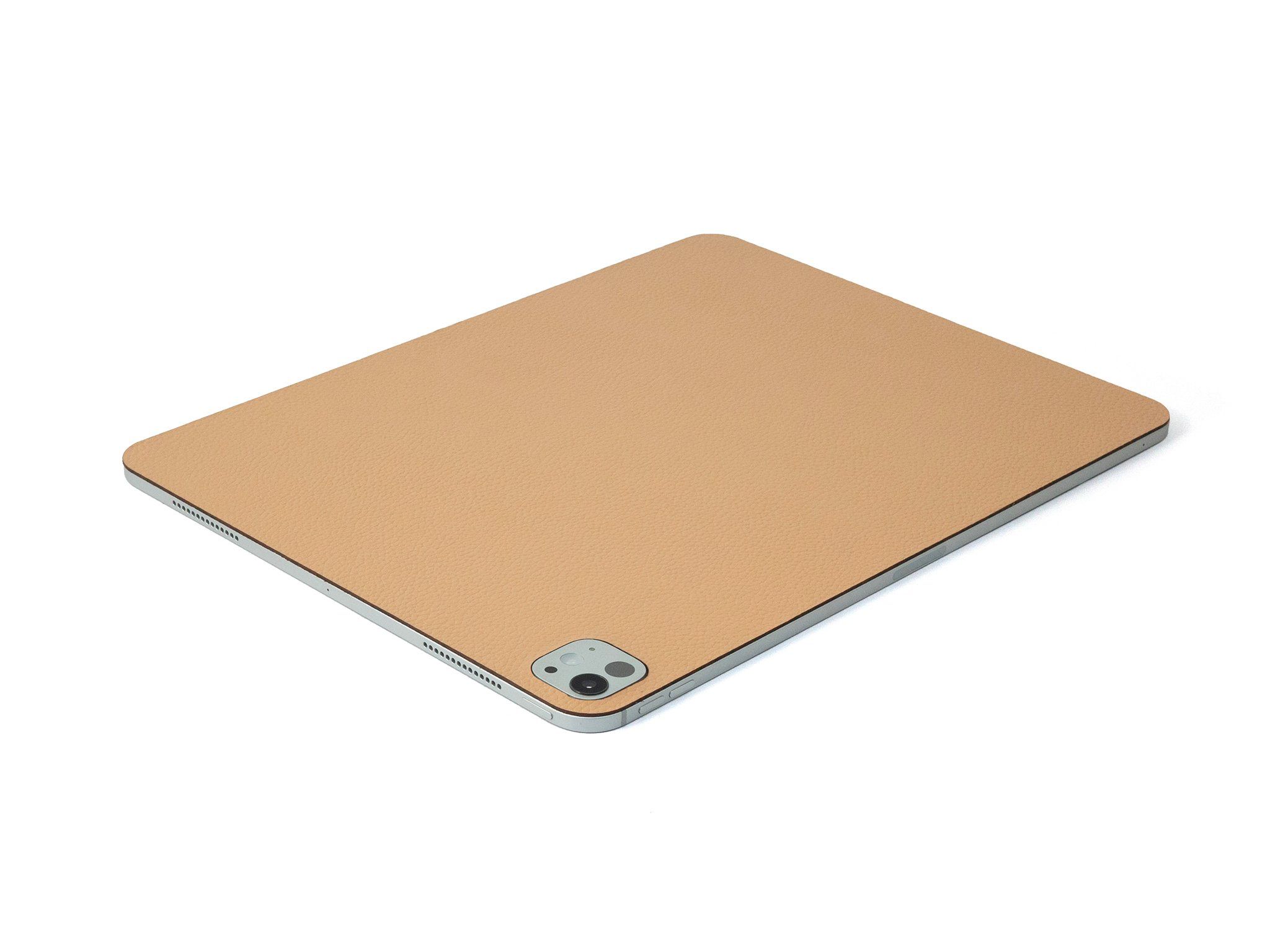 iPad Pro 13
