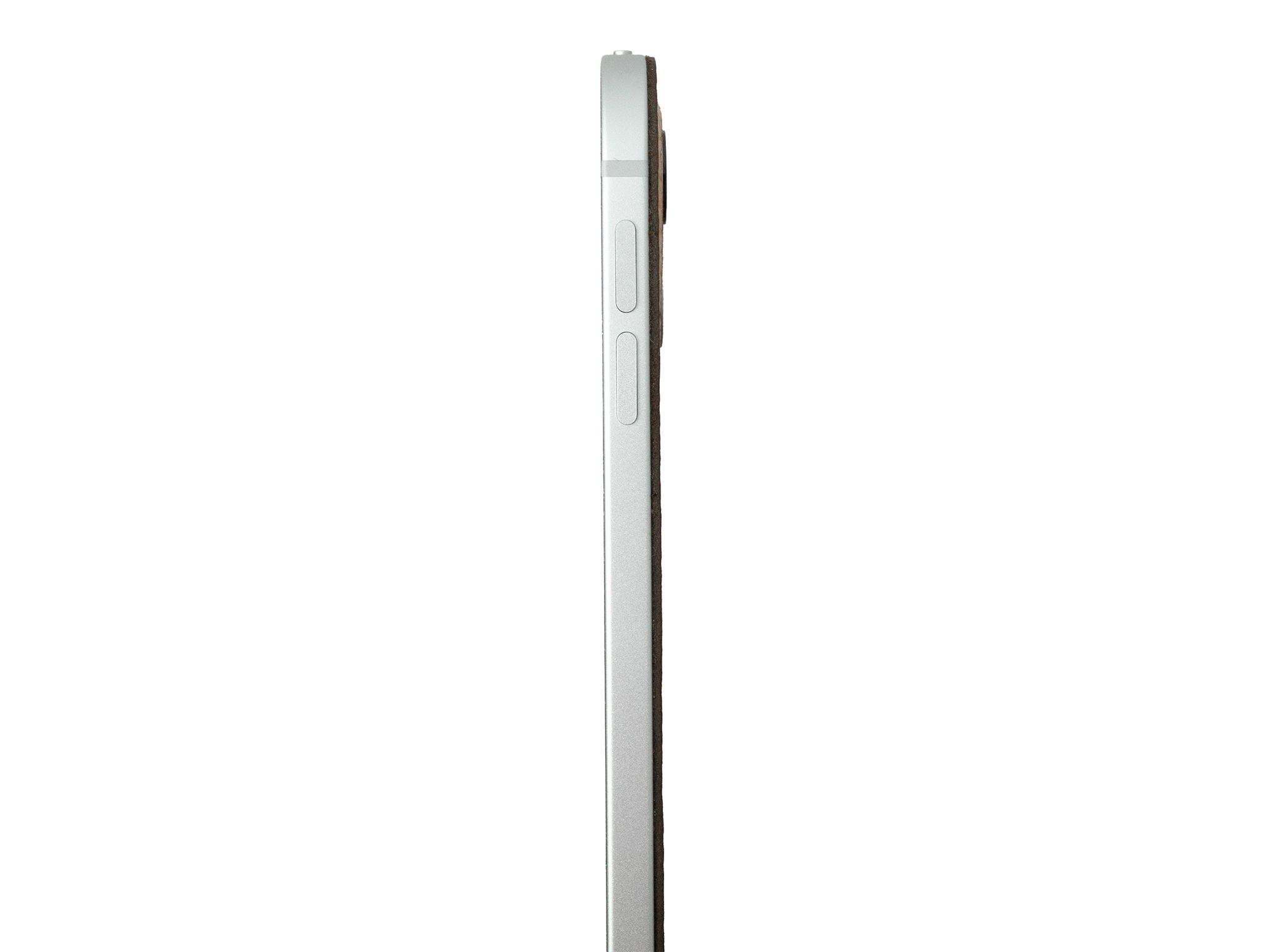 iPad Pro 13