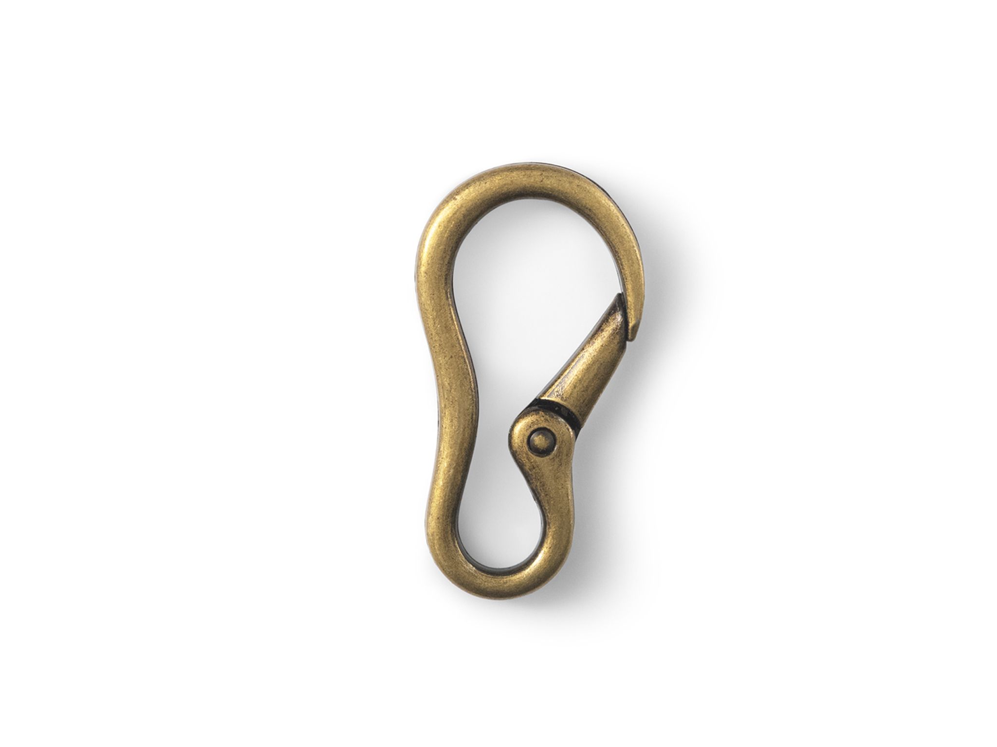 Phụ kiện carabiner