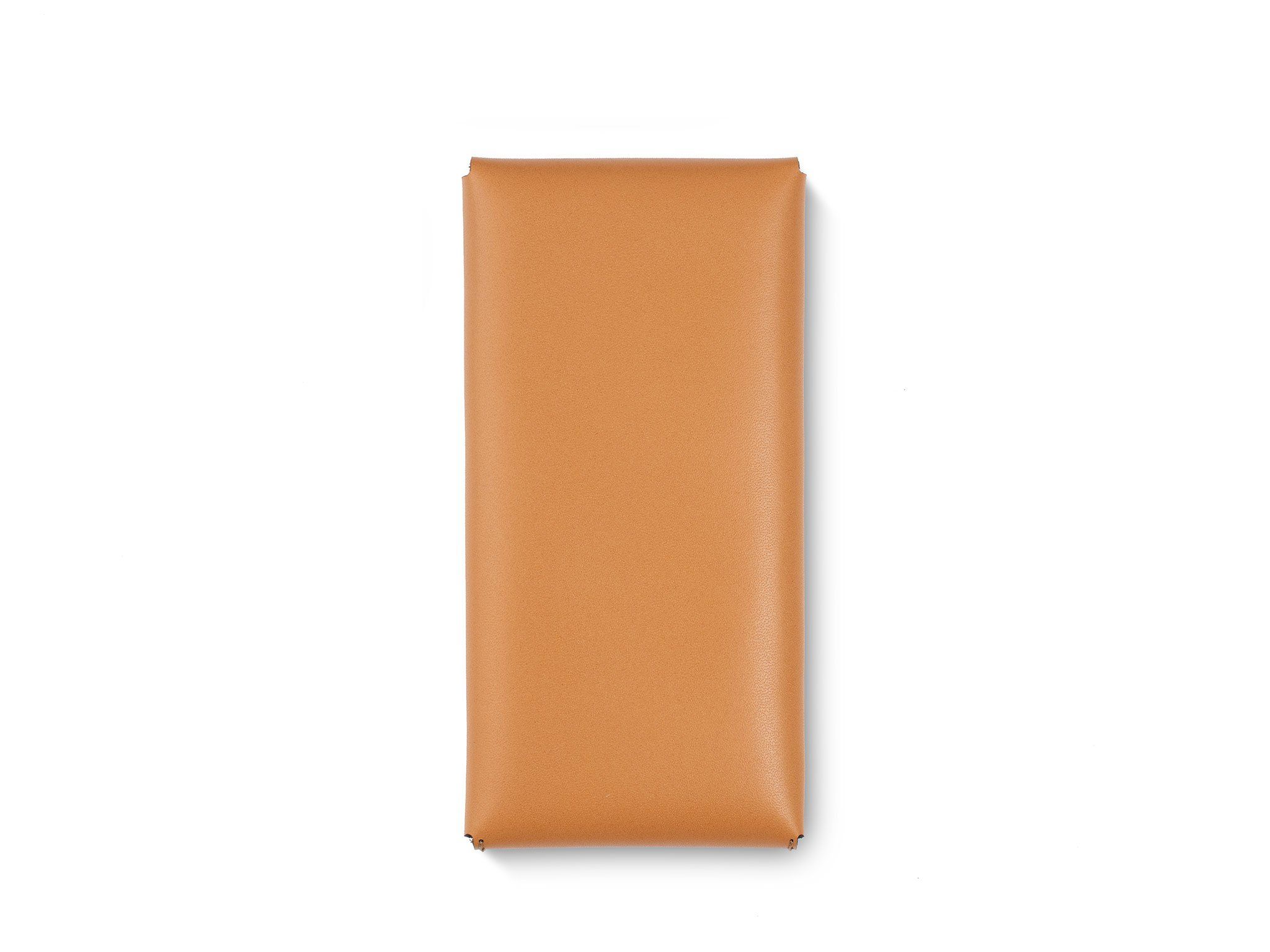 iPhone 11 Pro Max - Bao da nắp dọc