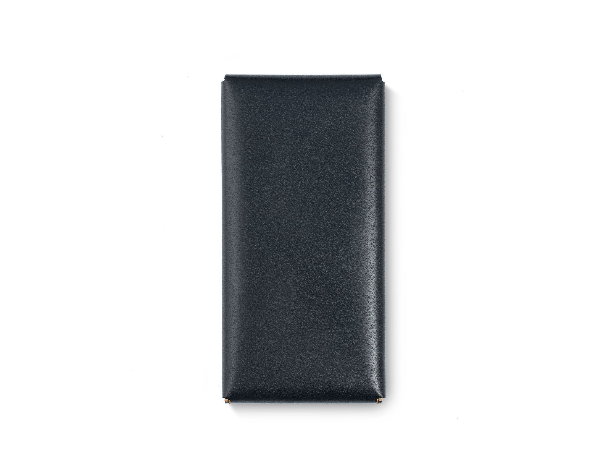 iPhone 11 Pro Max - Bao da nắp dọc